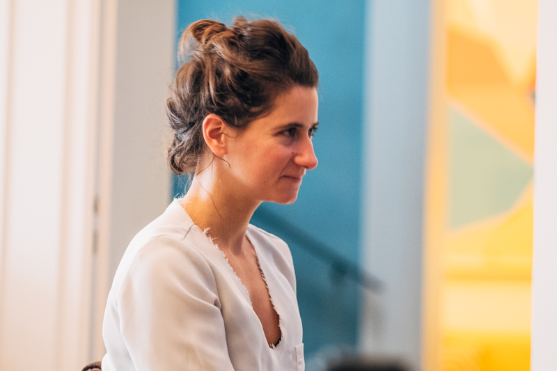 2016-11-22_PORTRAITS-ANNA-COLIN-9942