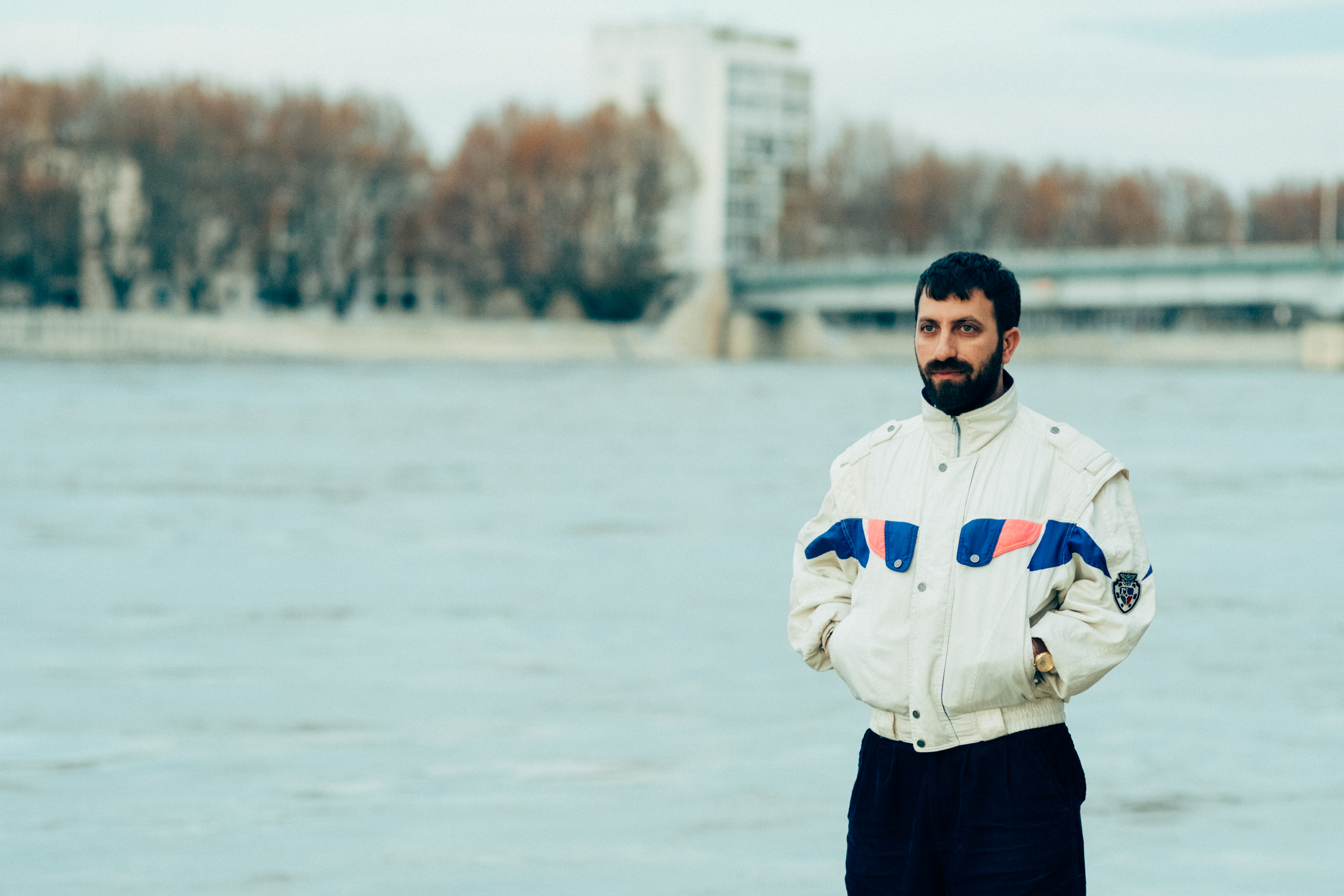 2016-11-23_PORTRAITS-AHMET-9998