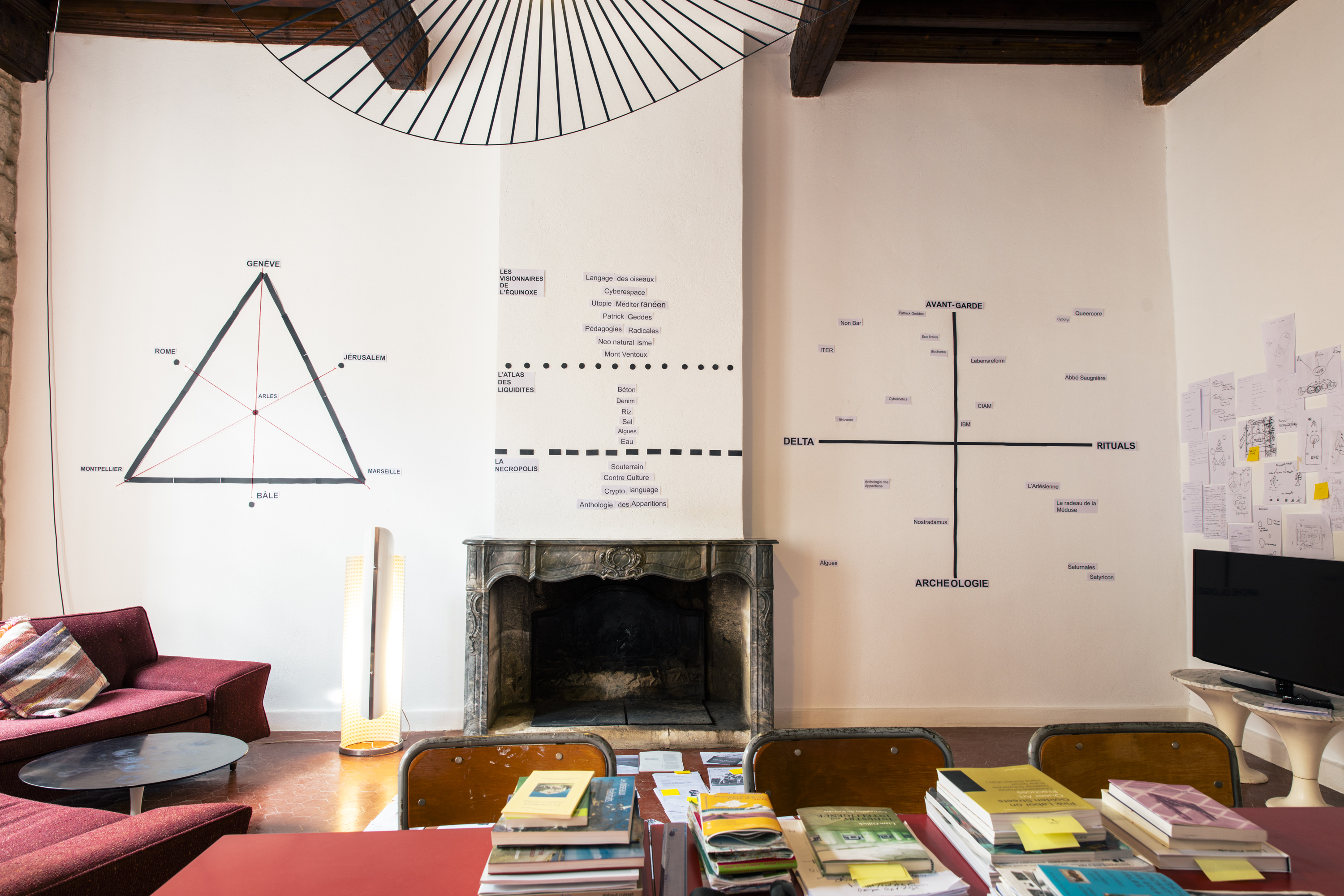 2018-03-30_LUMA_CHARLES-TEYSSOU---PIERRE-ALEXENDRE-MATEOS-9424