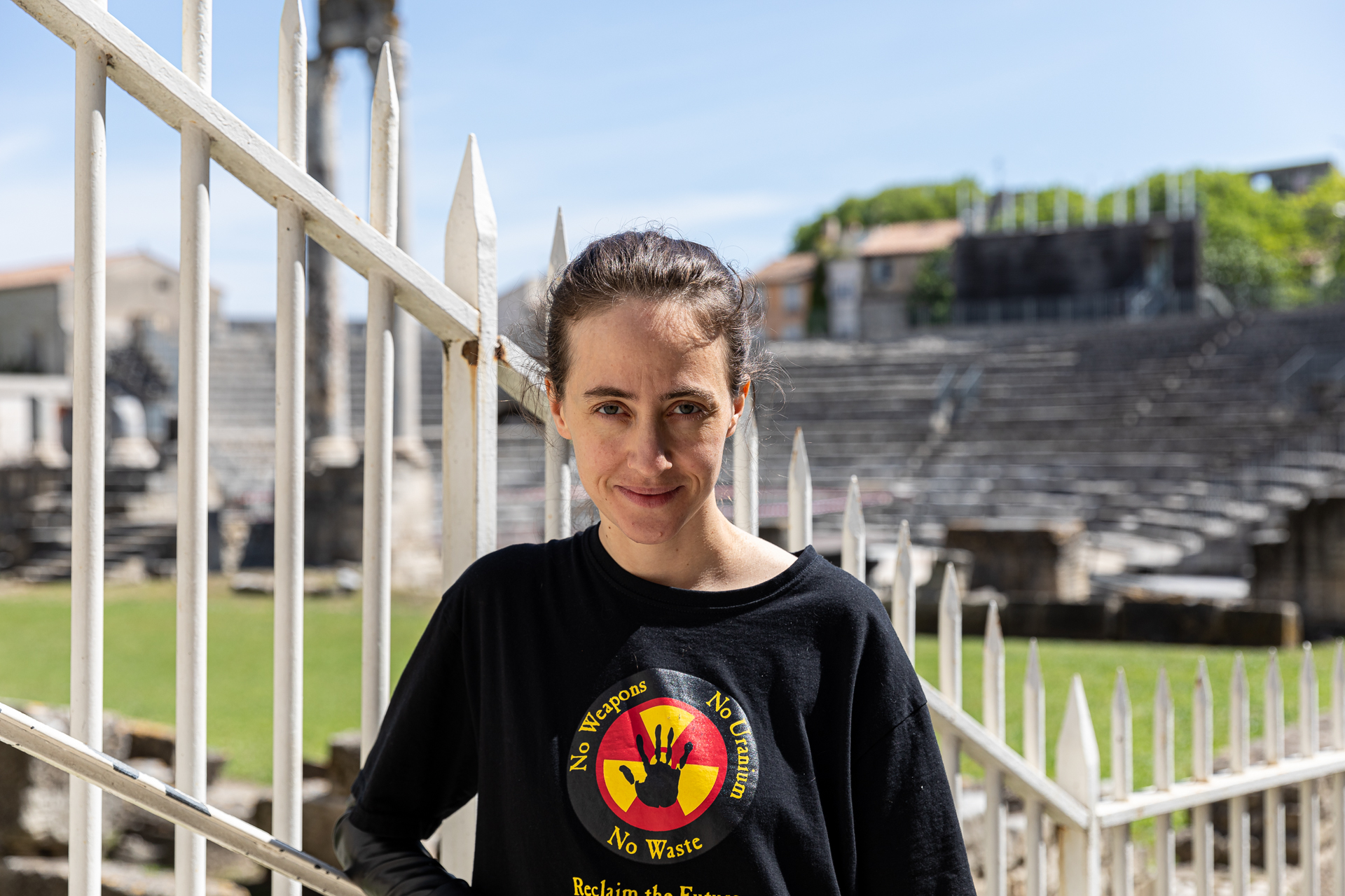 210504-MIRIAMLEONARDI-ADRIANDEWEERDT-52