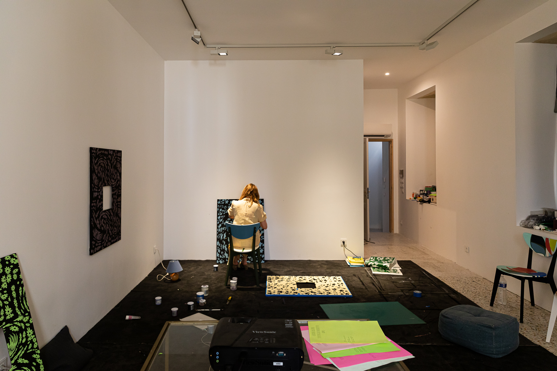 210721-CHARLOTTE-HOUETTE-ADRIANDEWEERDT-02