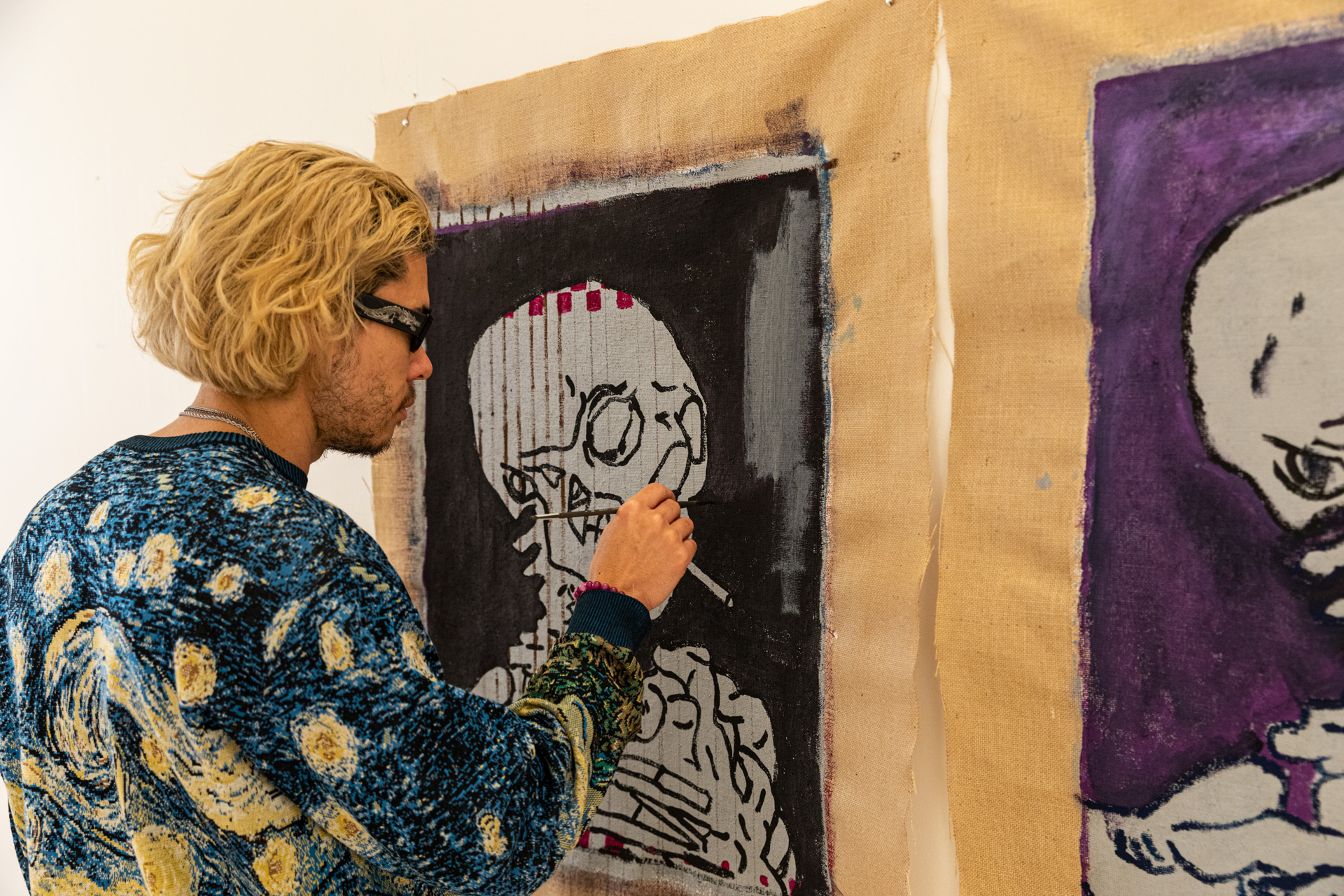 211122-LUMA-PARKERITO-ADRIANDEWEERDT-03