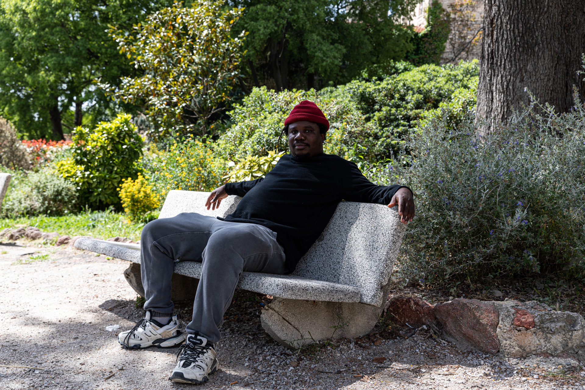 220415-LUMA-RESIDENCE-ALVAROBARRINGTON-ADRIANDEWEERDT-15