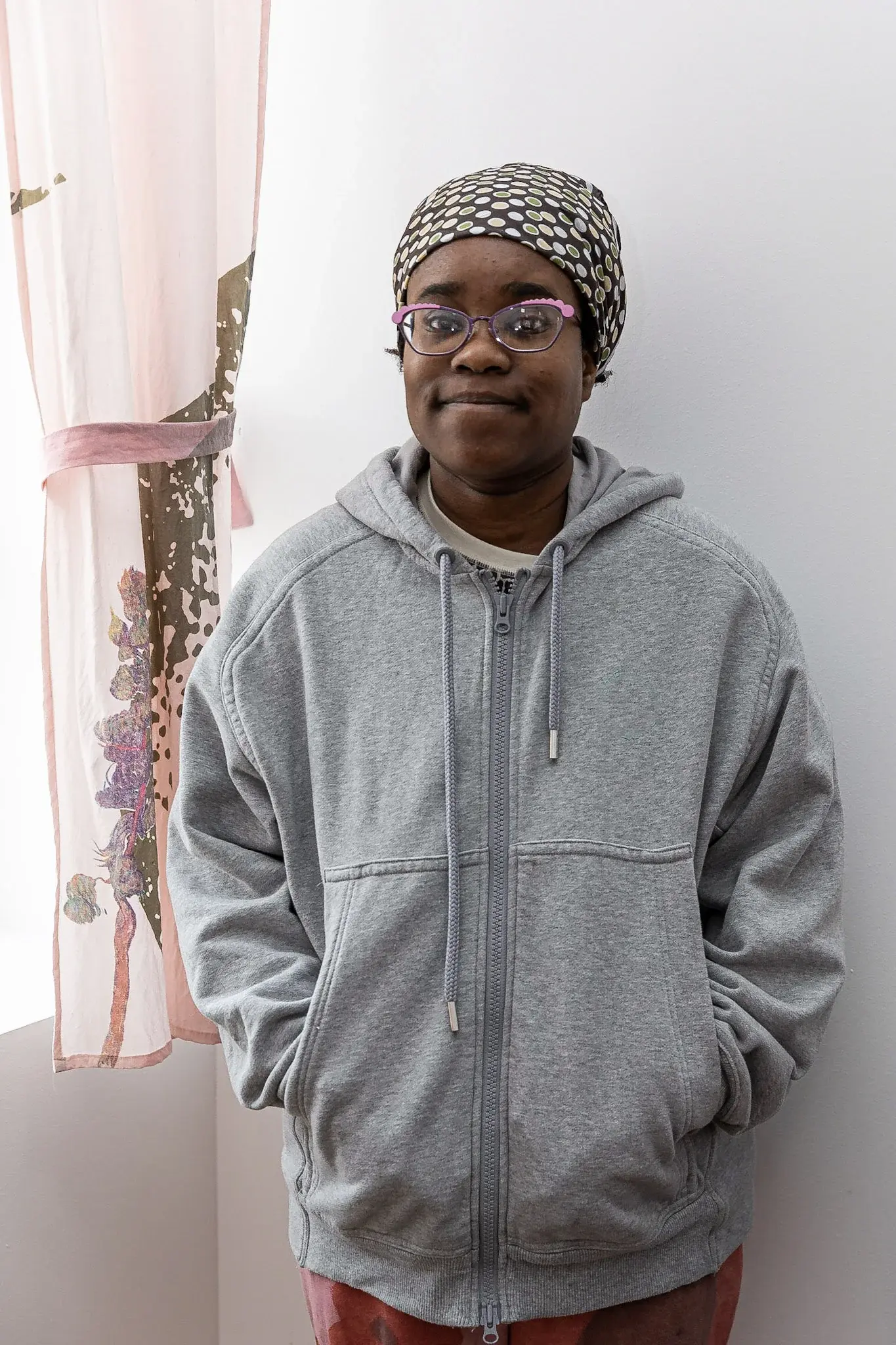 221222-LUMA-ALAKESCHILLING-ADRIANDEWEERDT-16