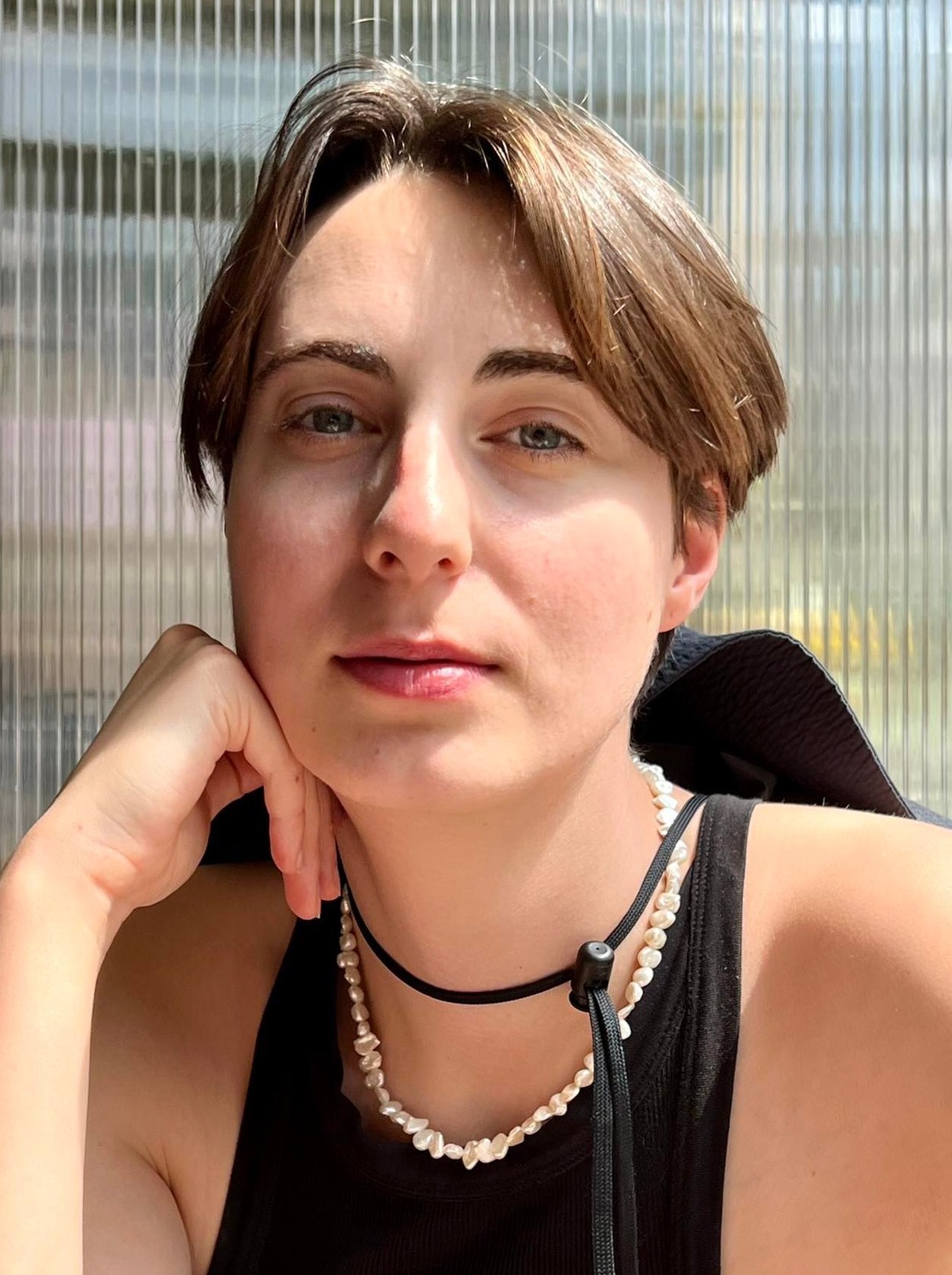 Alice-do-Reis_re-sidences-LUMA