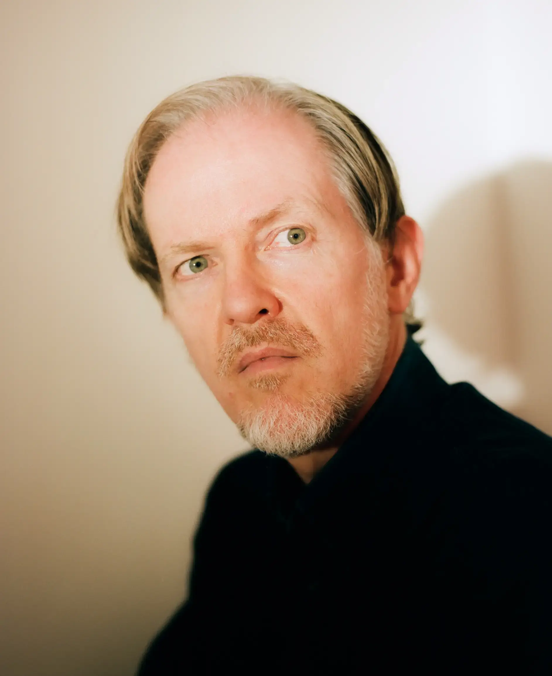 CREDITemma-marie-jenkinson