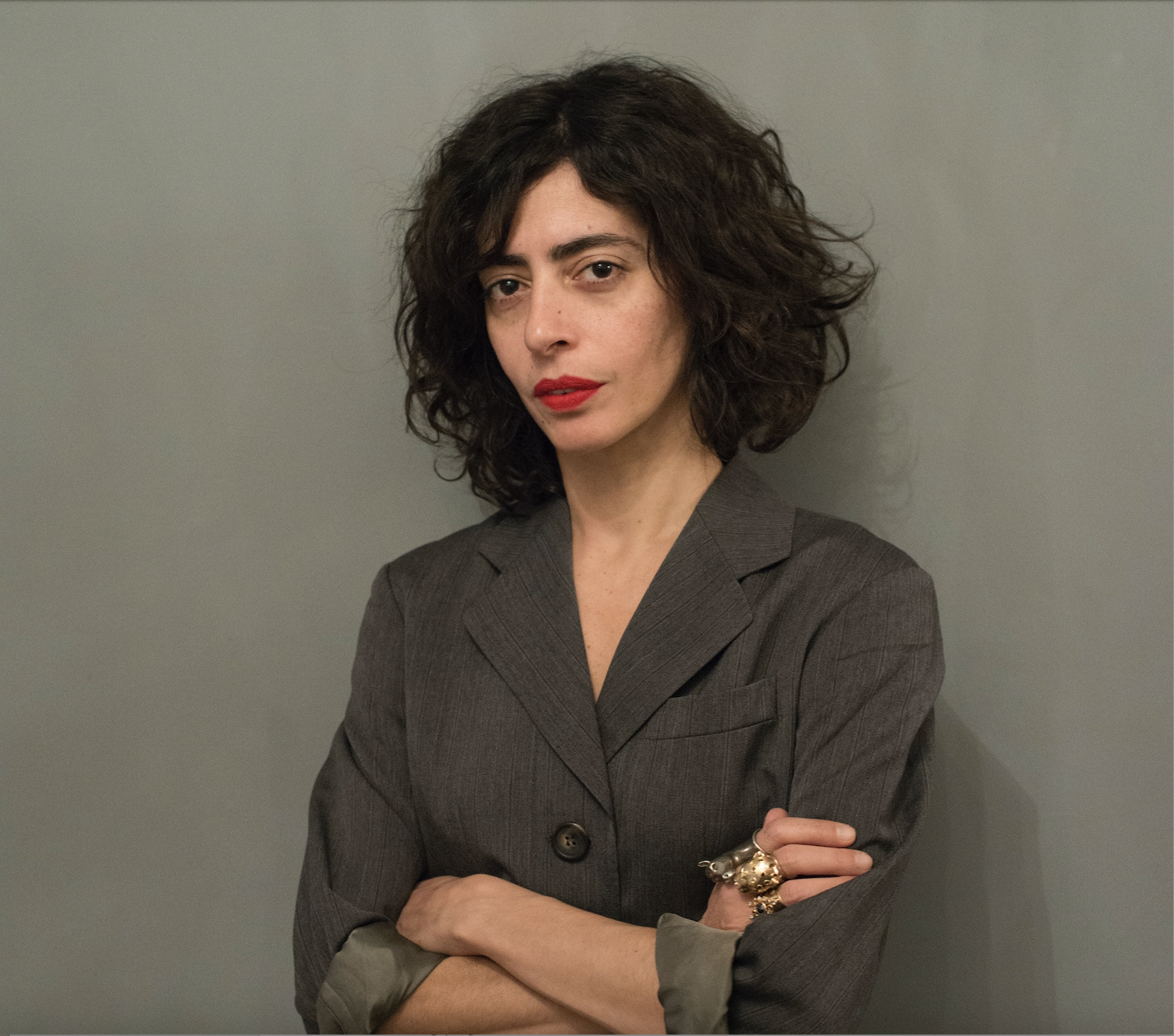 Capture-d--cran-2022-03-30---09.28.02