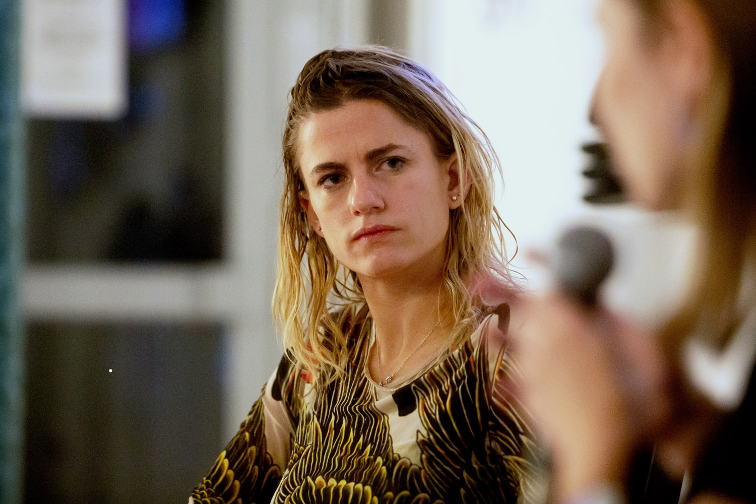 Florentina-Holzinger_TANZ_by.nada.zgank