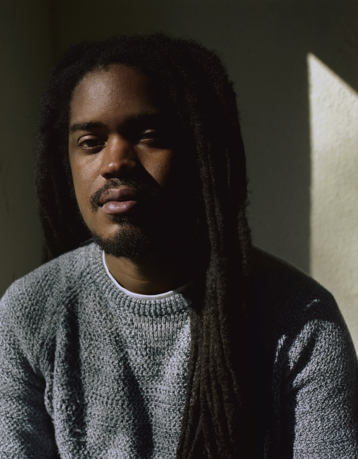 Julien_Creuzet005[1]