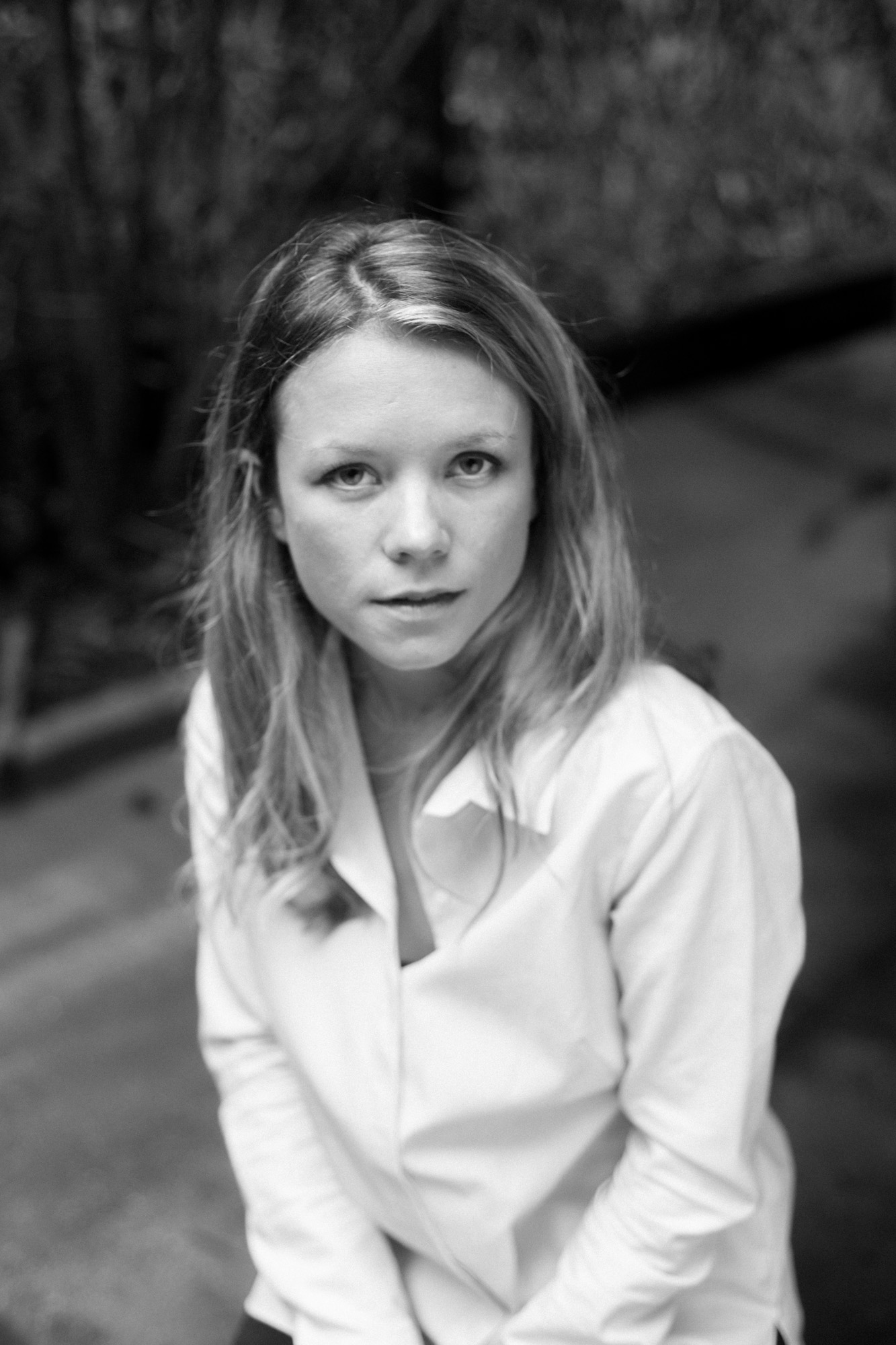 _O0A8167_Annie_Godfrey_Larmon_Photo_by_Daniel_Terna_websize-2