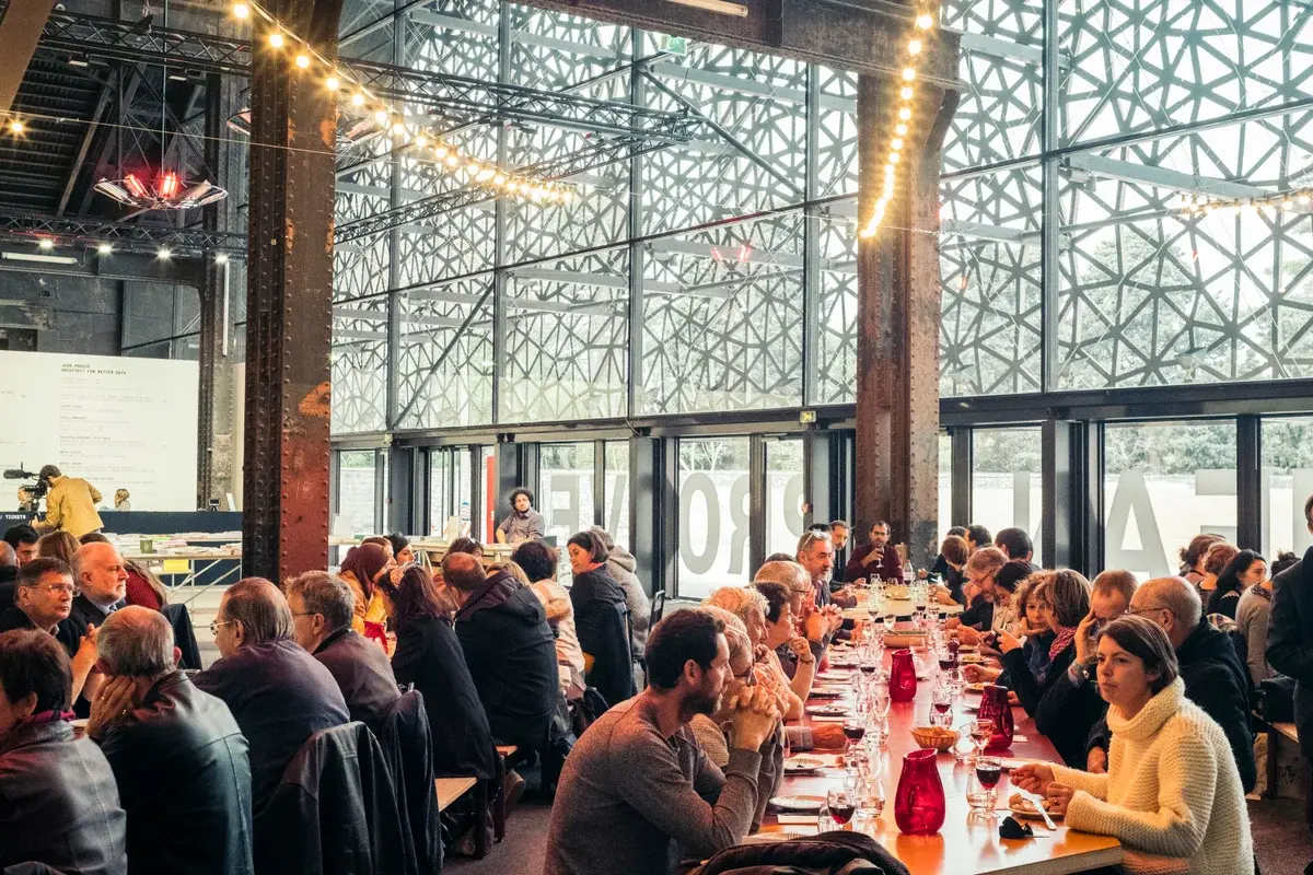 171124-LUMA-ESS-VICTORPICON-17 - Medium