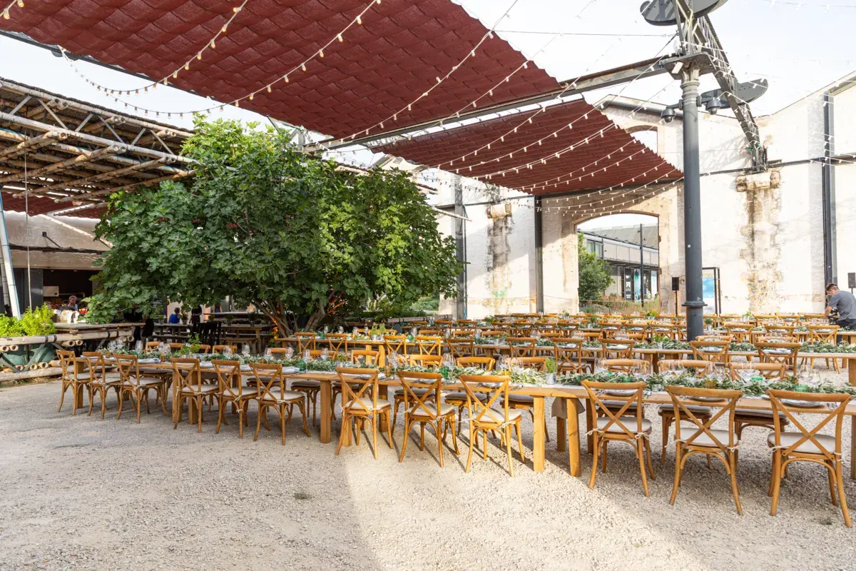 230707-LUMA-PRIXDIOR-ADRIANDEWEERDT-64 - Medium