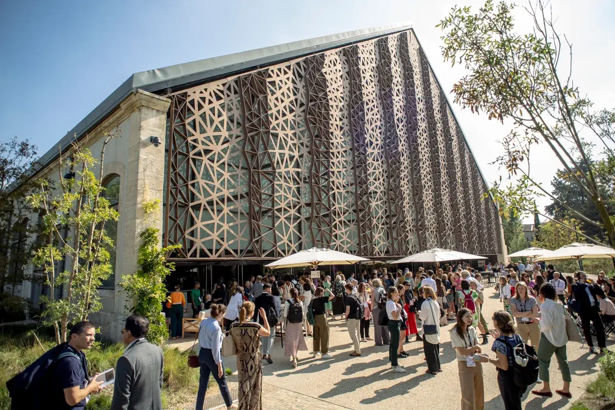 231008-LUMA-EllenMacArthurFoundation-VICTOR&SIMON-JOANALUZ-5934 - Medium