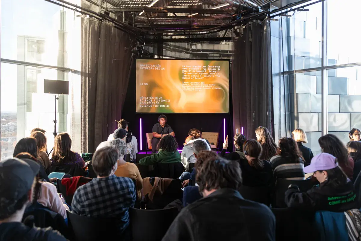 231216-LUMA-SF-ADRIANDEWEERDT-13 - Medium