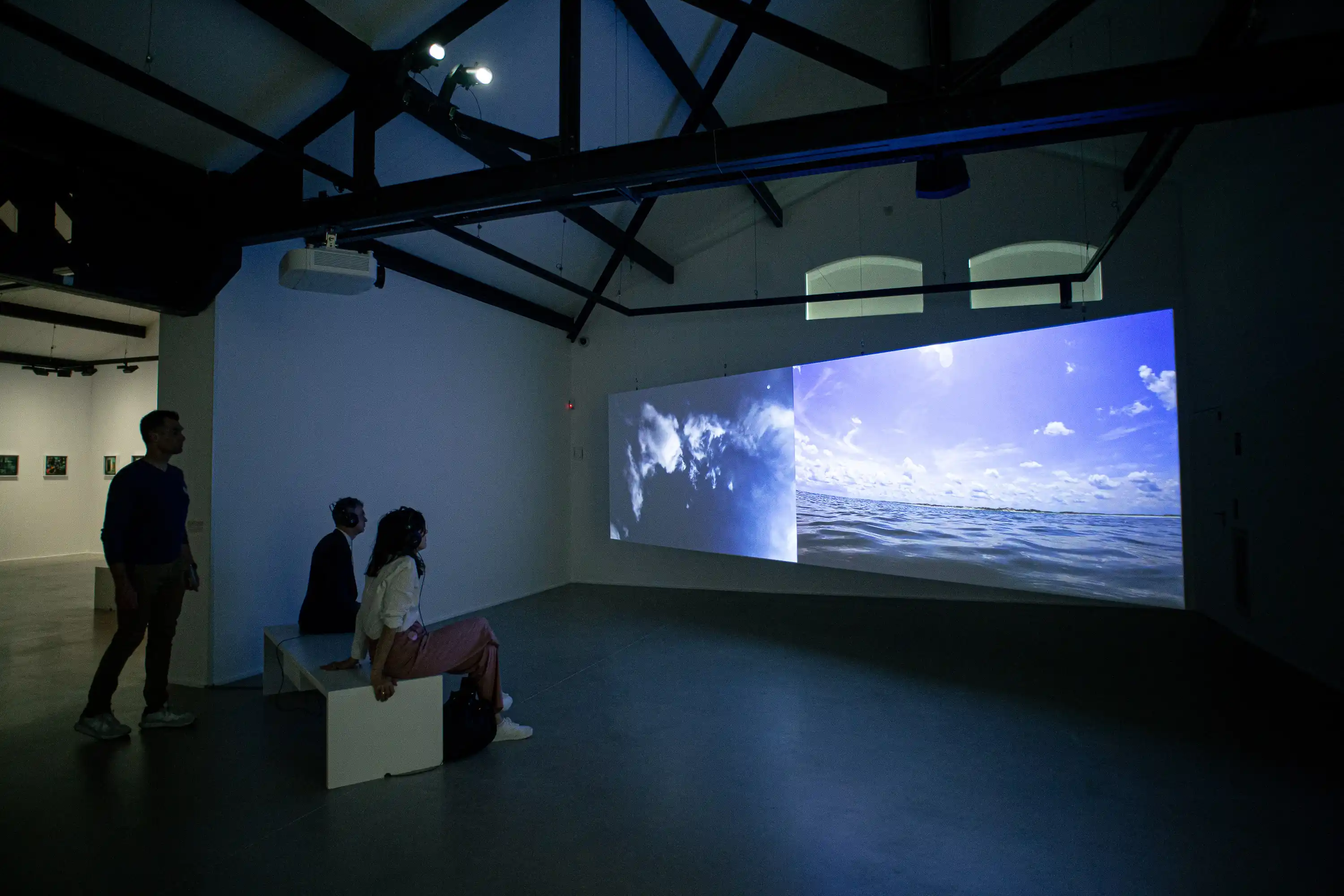 20220415_LUMA_VERNISSAGE__UZ_1600_Joana Luz