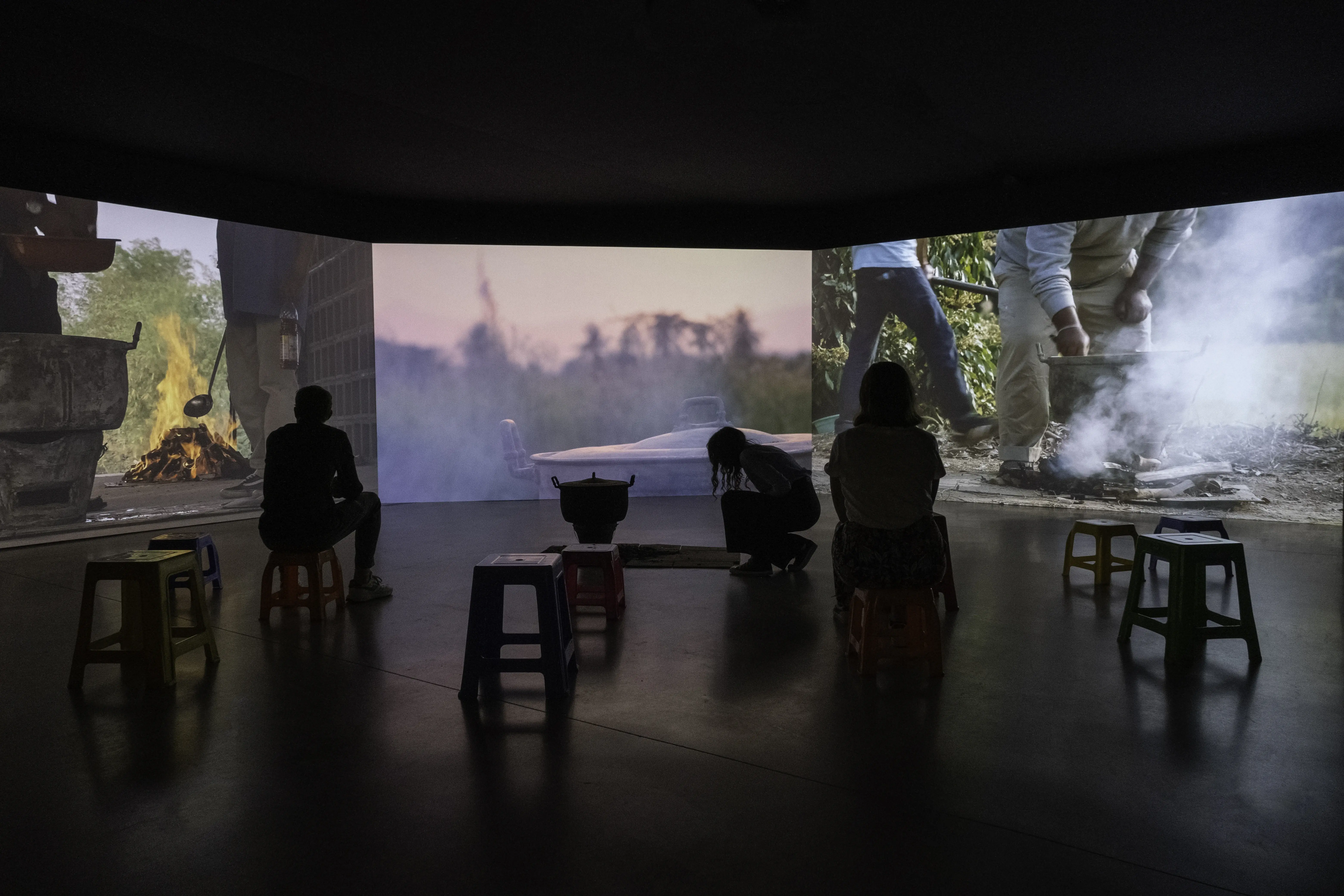 240531-LUMA-RIRKRITTIRAVANIJA-VICTOR&SIMON_IRISMILLOT-25