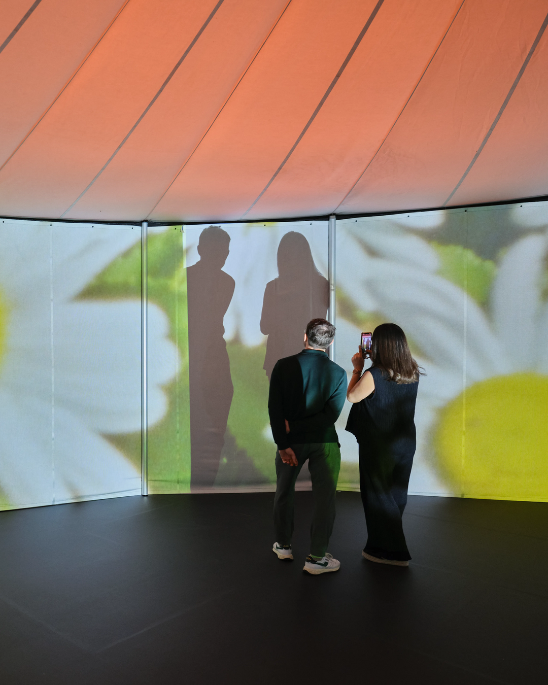 240531-LUMA-DIANATHATER-VICTOR&SIMON_GRÉGOIREDABLON-8 - Feed - portrait