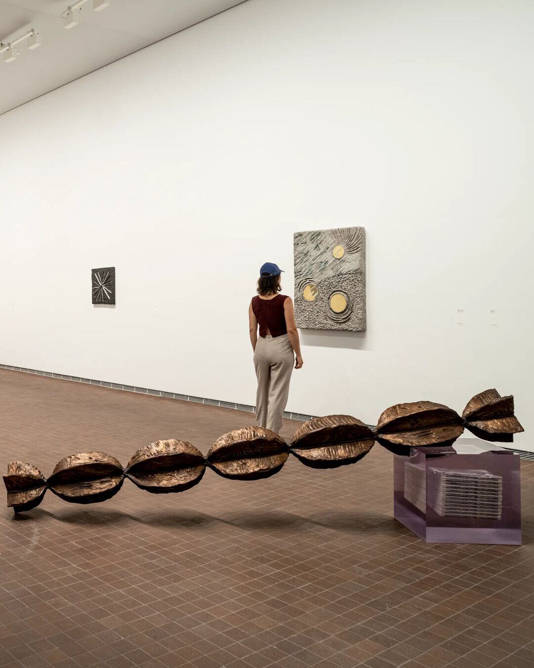 240626-LUMA-ERIKAVERZUTTI-VICTOR&SIMON-JOANA LUZ-13 - Feed - portrait