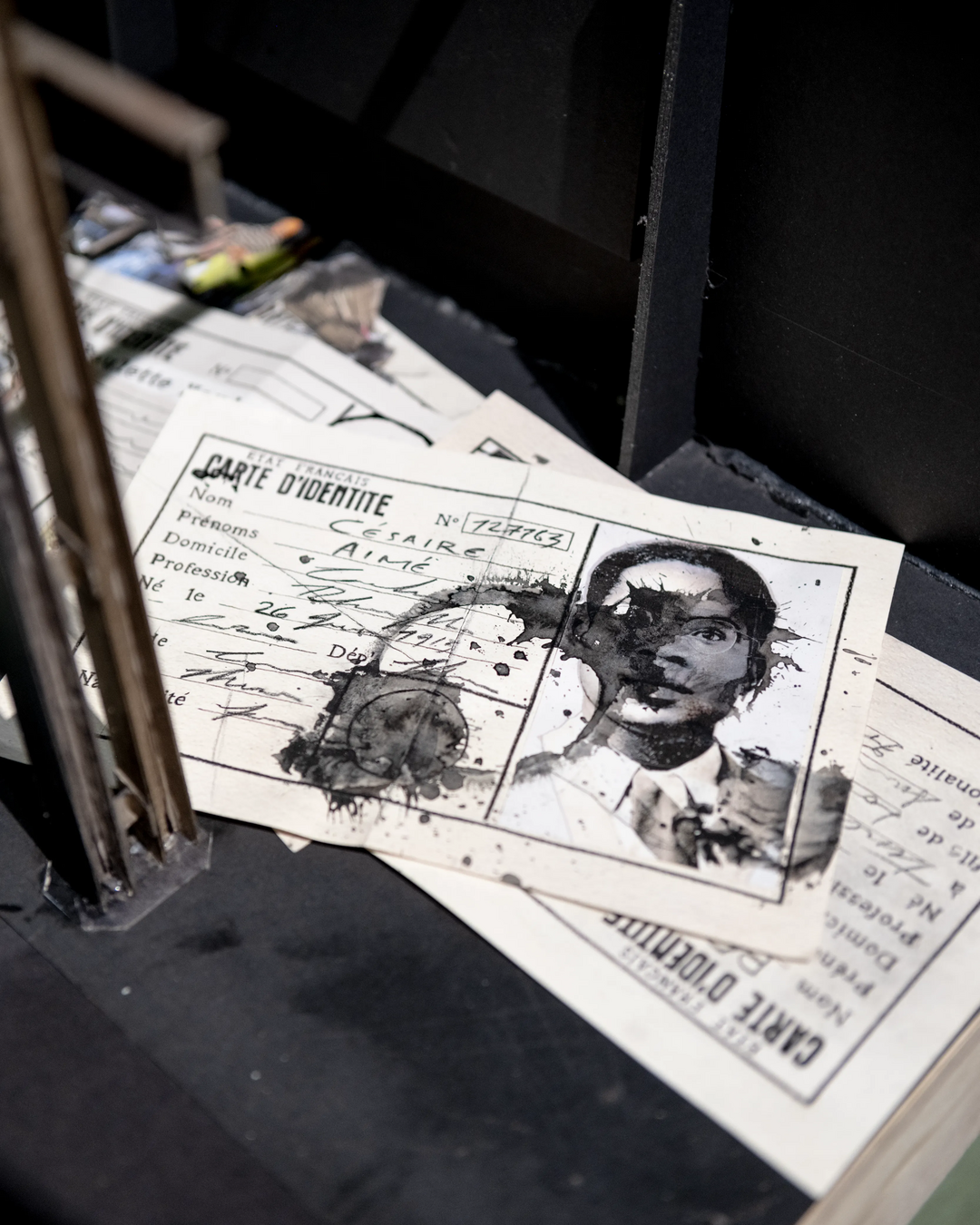 240626-LUMA-WILLIAMKENTRIDGE-VICTOR&SIMON-JOANALUZ-35 - Feed - portrait