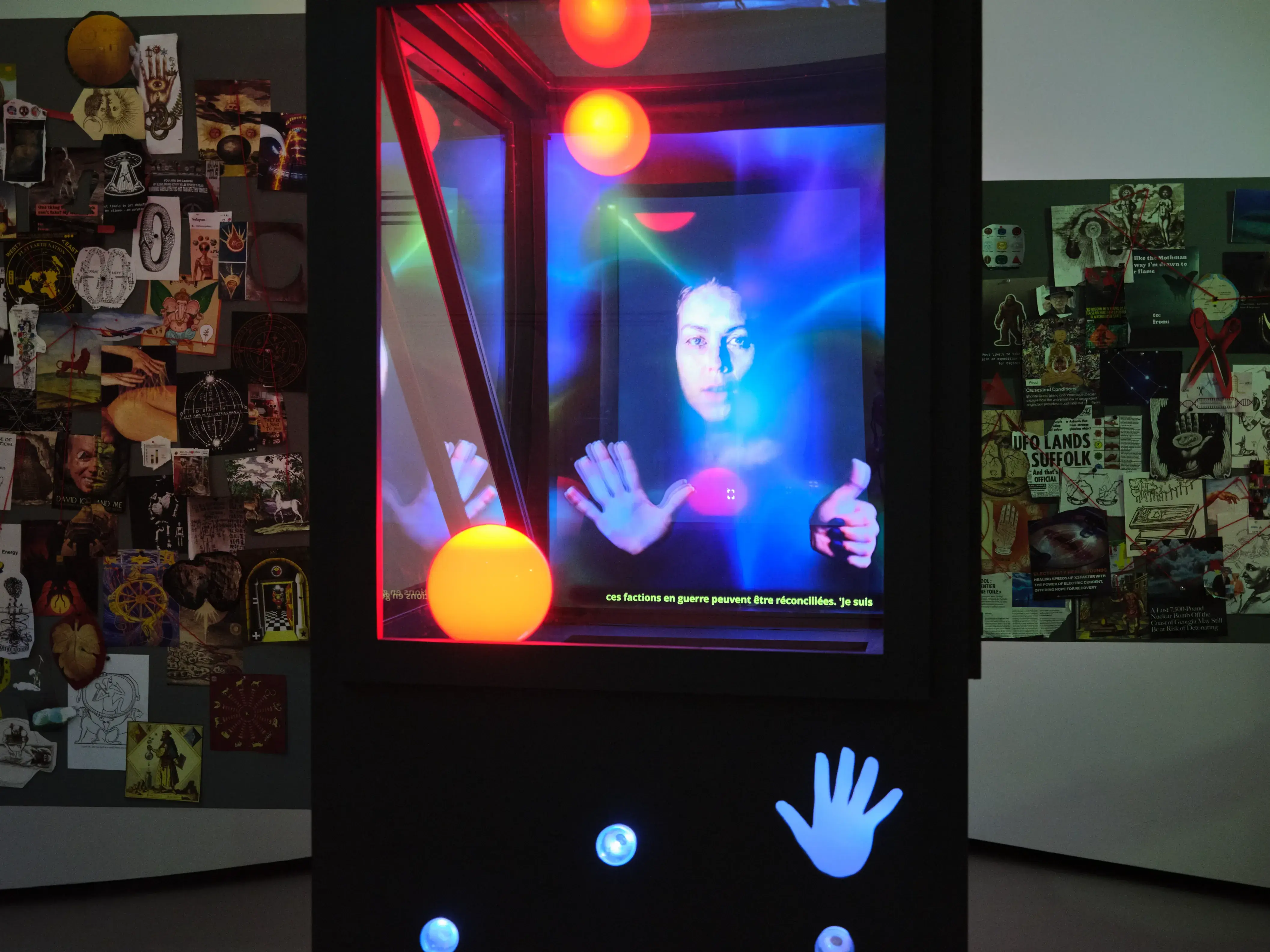 20250706_LUMA_EBB_VICTOR&SIMON_GRÉGOIRE_D’ABLON_35 - 4227 x 3170