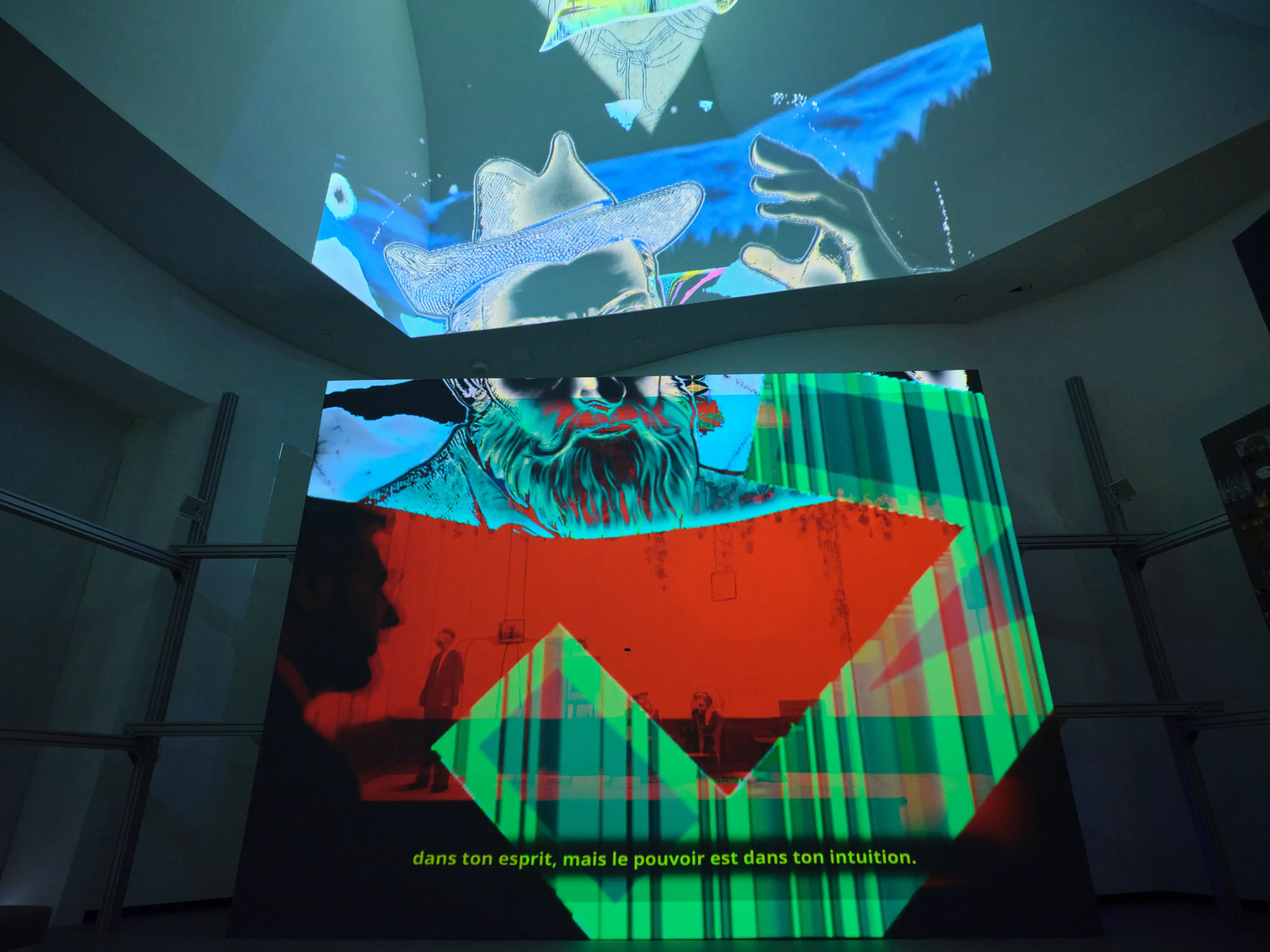 20250706_LUMA_EBB_VICTOR&SIMON_GRÉGOIRE_D’ABLON_41 - 4302 x 3226