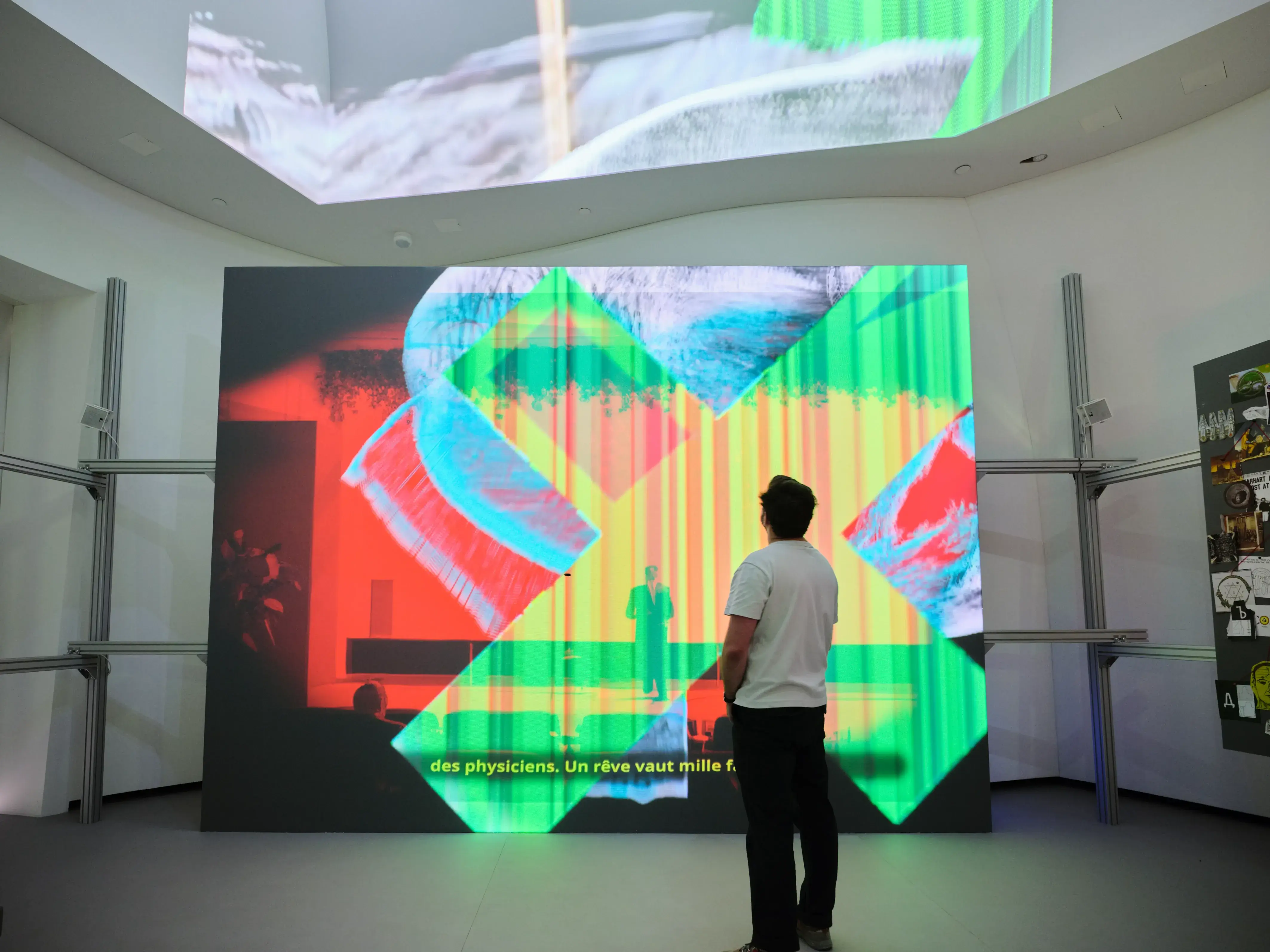 20250706_LUMA_EBB_VICTOR&SIMON_GRÉGOIRE_D’ABLON_49 - 4252 x 3189