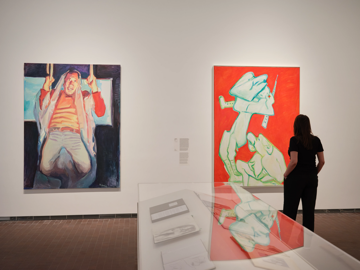 250430_LUMA_MARIA_LASSNIG_VICTOR&SIMON_GRÉGOIRE_DABLON_38 - Medium