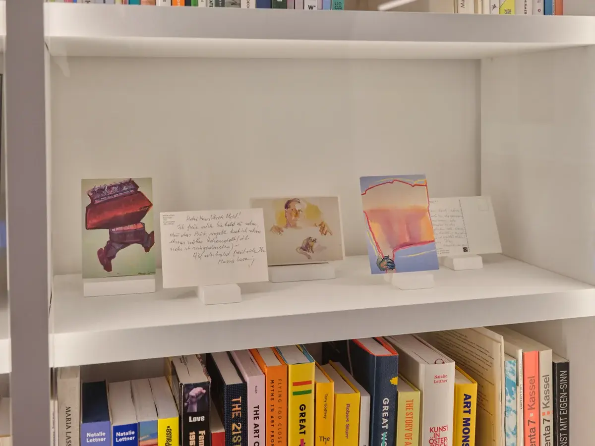 250430_LUMA_MARIA_LASSNIG_VICTOR&SIMON_GRÉGOIRE_DABLON_78 - Medium