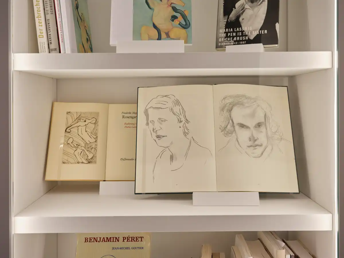 250430_LUMA_MARIA_LASSNIG_VICTOR&SIMON_GRÉGOIRE_DABLON_79 - Medium