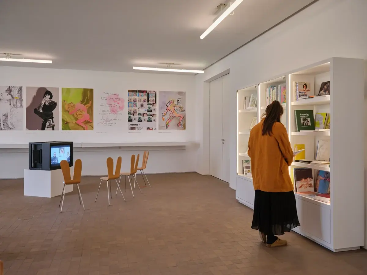 250430_LUMA_MARIA_LASSNIG_VICTOR&SIMON_GRÉGOIRE_DABLON_95 - Medium