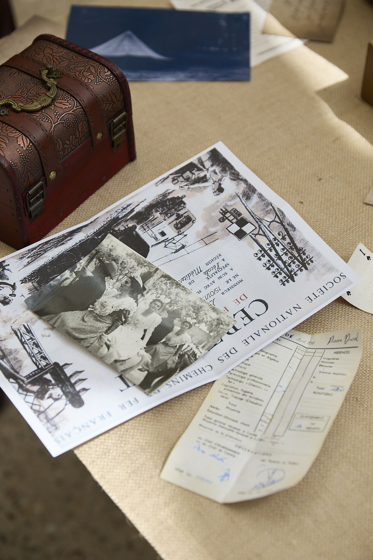 250902-LUMA-ESCAPEGAME-ADRIANDEWEERDT-474 (1)