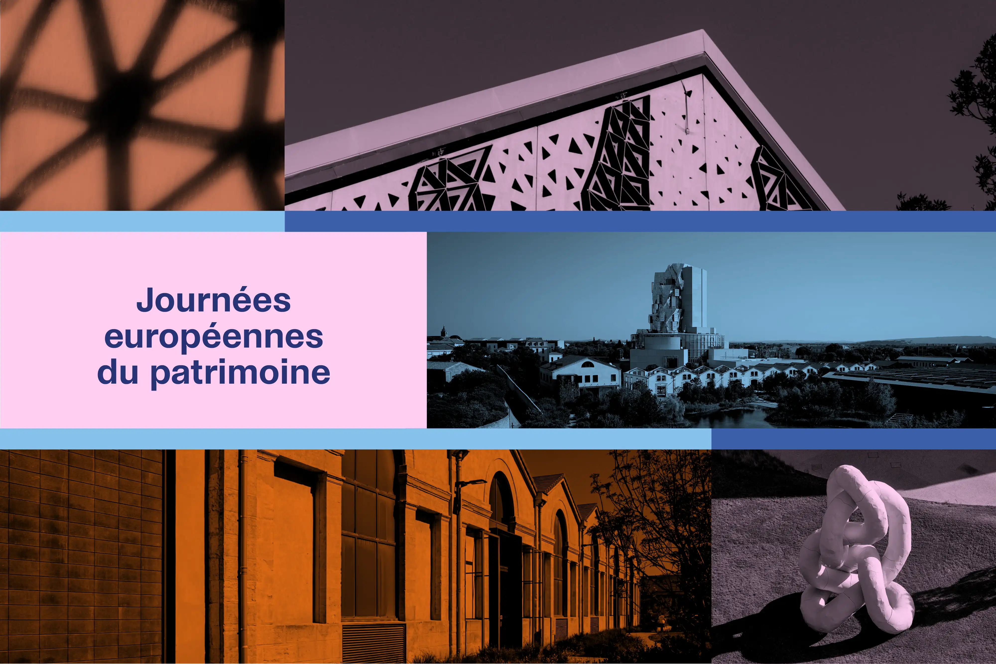 250902_LUMA_PROG_EVENTS_JEP_ASSETS_WEBSITE_GENERIQUE-2