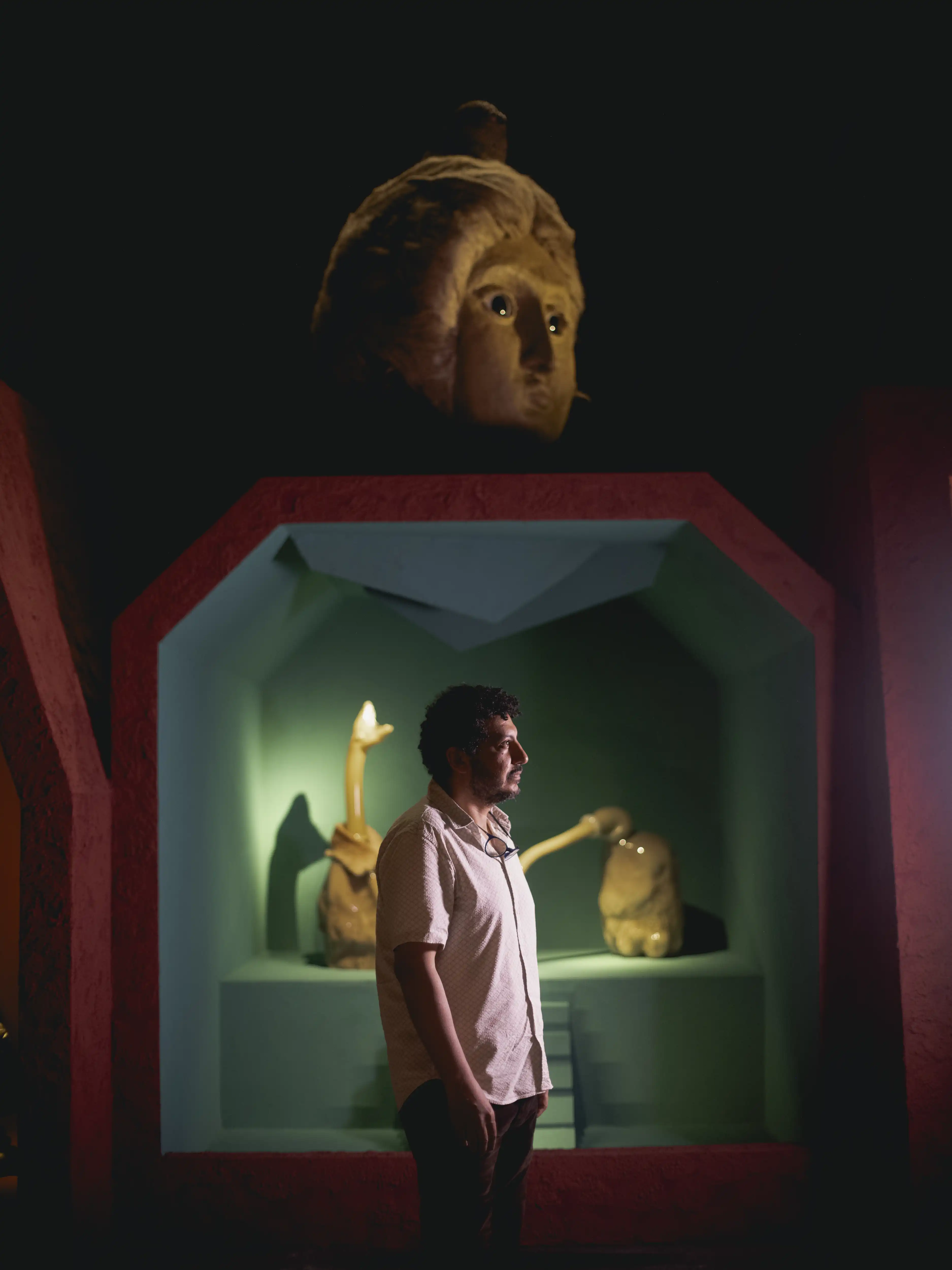 250702-LUMA-WAEL SHAWKY-VICTOR&SIMON-JOANA LUZ-12