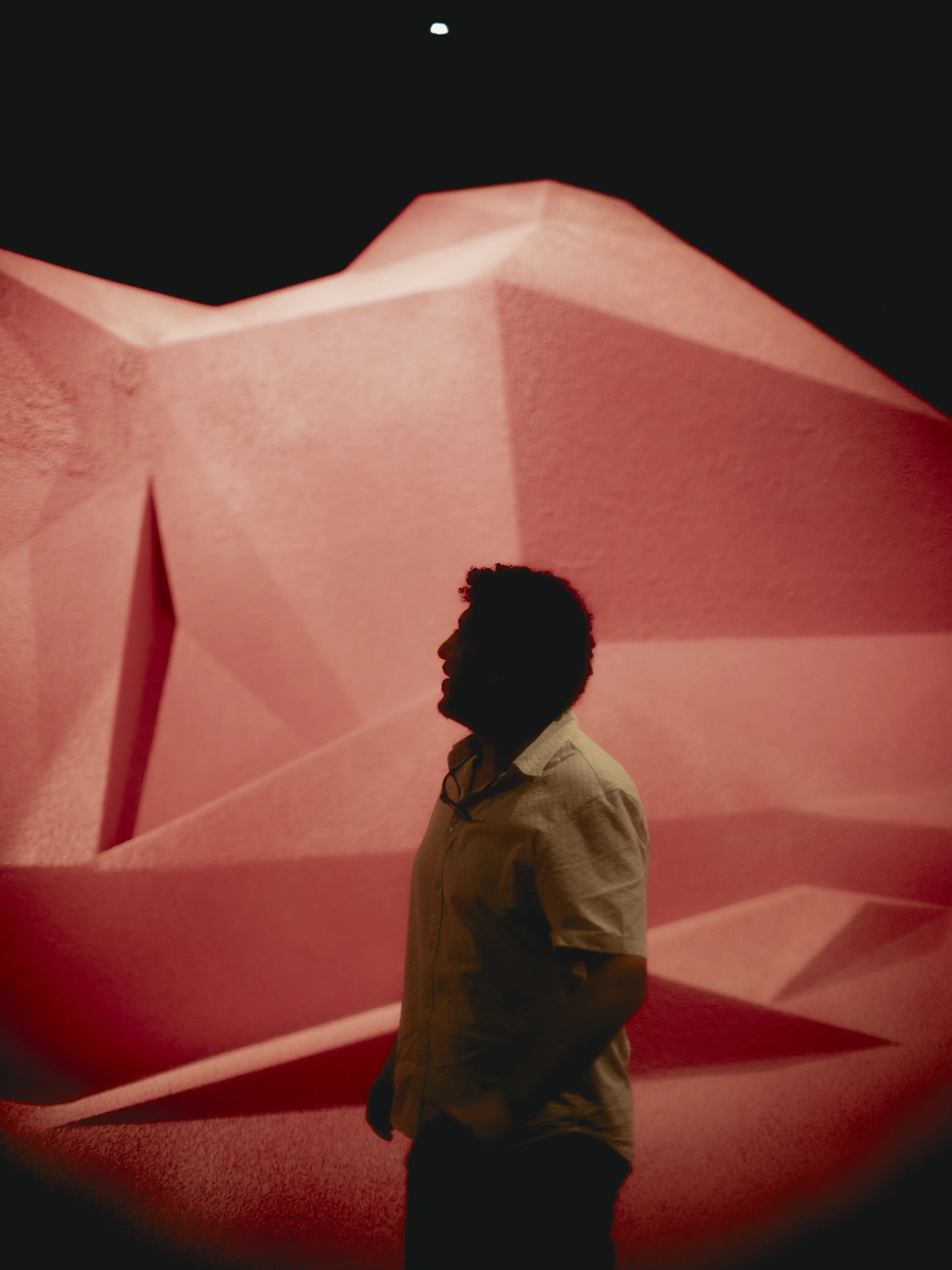 250702-LUMA-WAEL SHAWKY-VICTOR&SIMON-JOANA LUZ-15