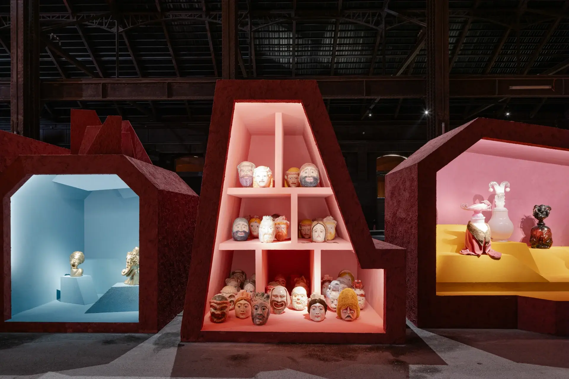 250704-LUMA-WAEL SHAWKY-VICTOR&SIMON-VICTOR PICON-104 - 1920 x 1281