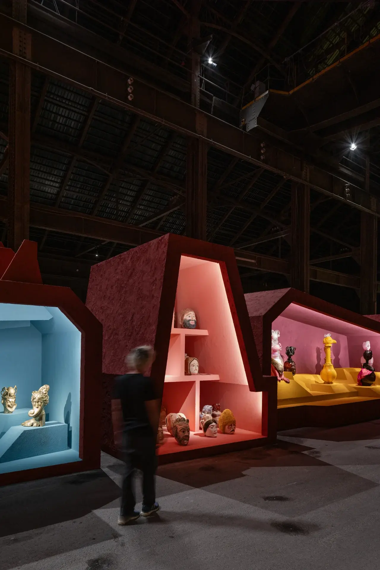 250704-LUMA-WAEL SHAWKY-VICTOR&SIMON-VICTOR PICON-128 - 1280 x 1919