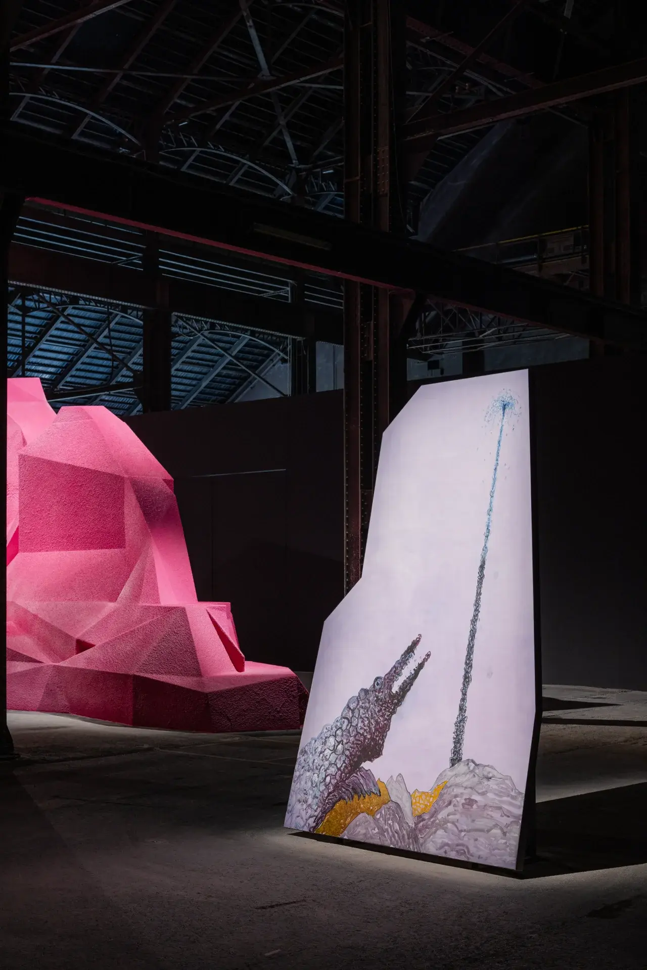 250704-LUMA-WAEL SHAWKY-VICTOR&SIMON-VICTOR PICON-154 - 1280 x 1919