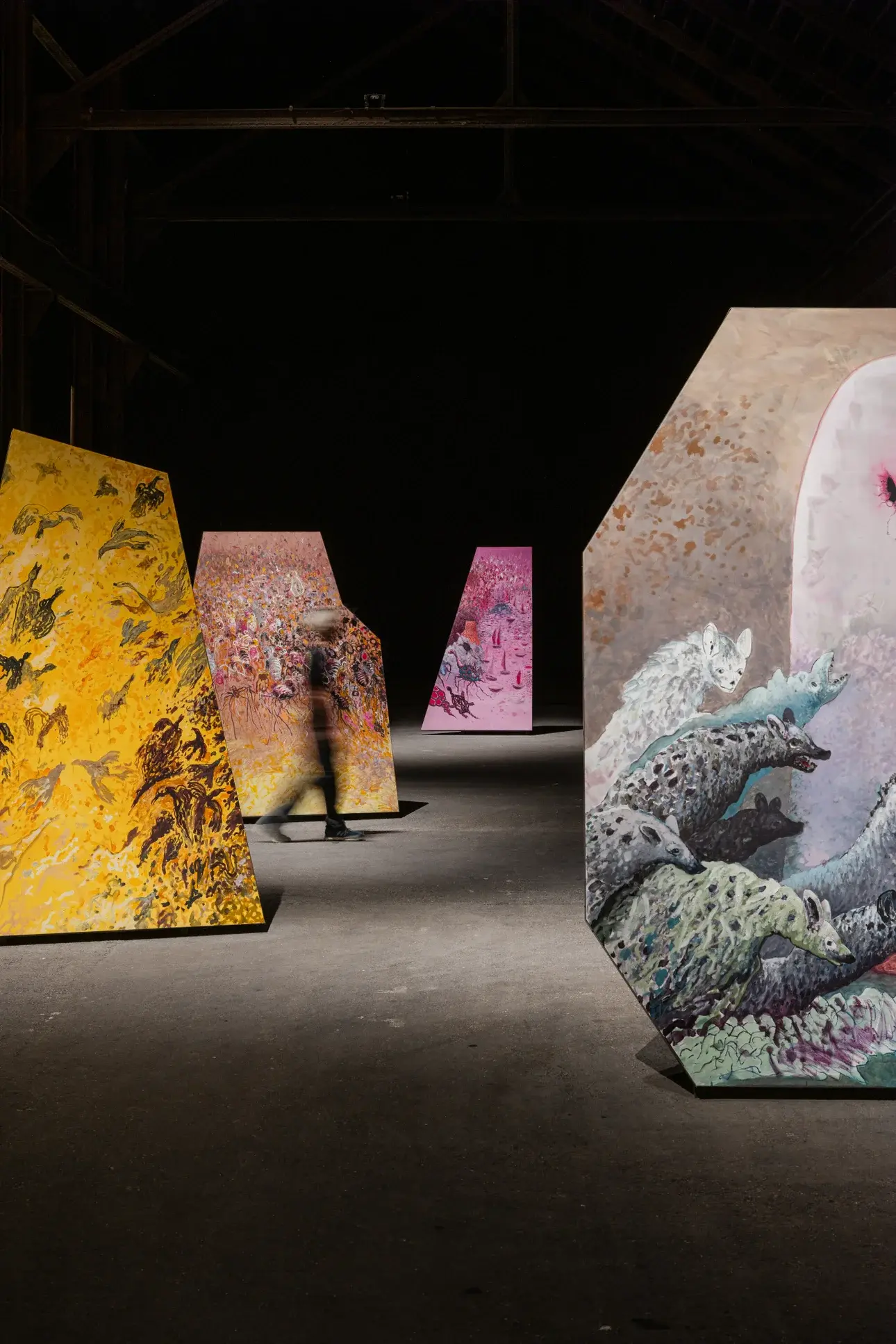 250704-LUMA-WAEL SHAWKY-VICTOR&SIMON-VICTOR PICON-183 - 1290 x 1934