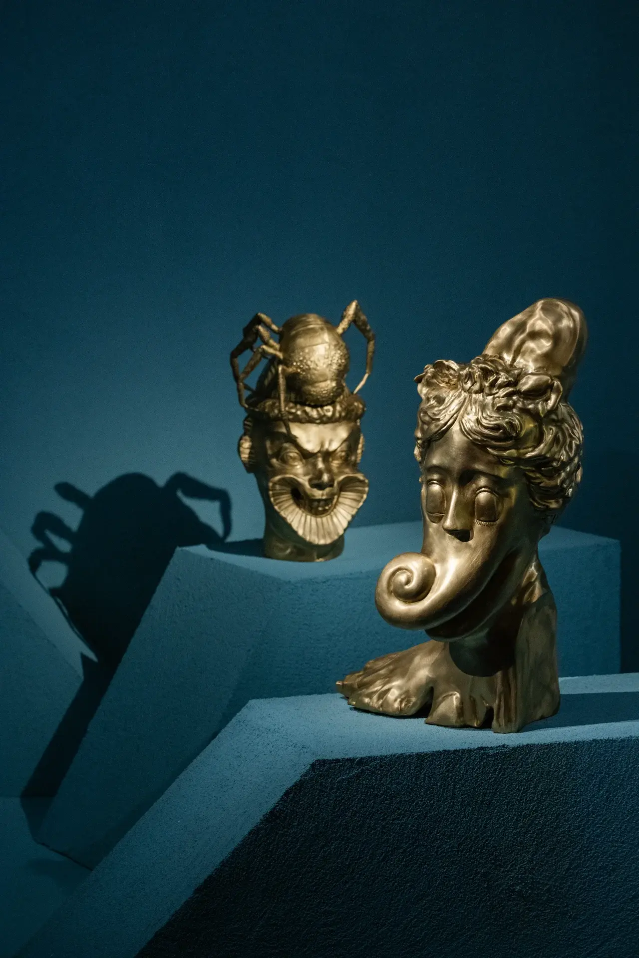 250704-LUMA-WAEL SHAWKY-VICTOR&SIMON-VICTOR PICON-207 - 1280 x 1919