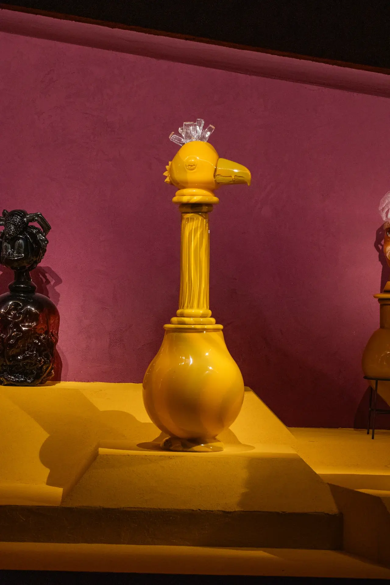 250704-LUMA-WAEL SHAWKY-VICTOR&SIMON-VICTOR PICON-214 - 1280 x 1919