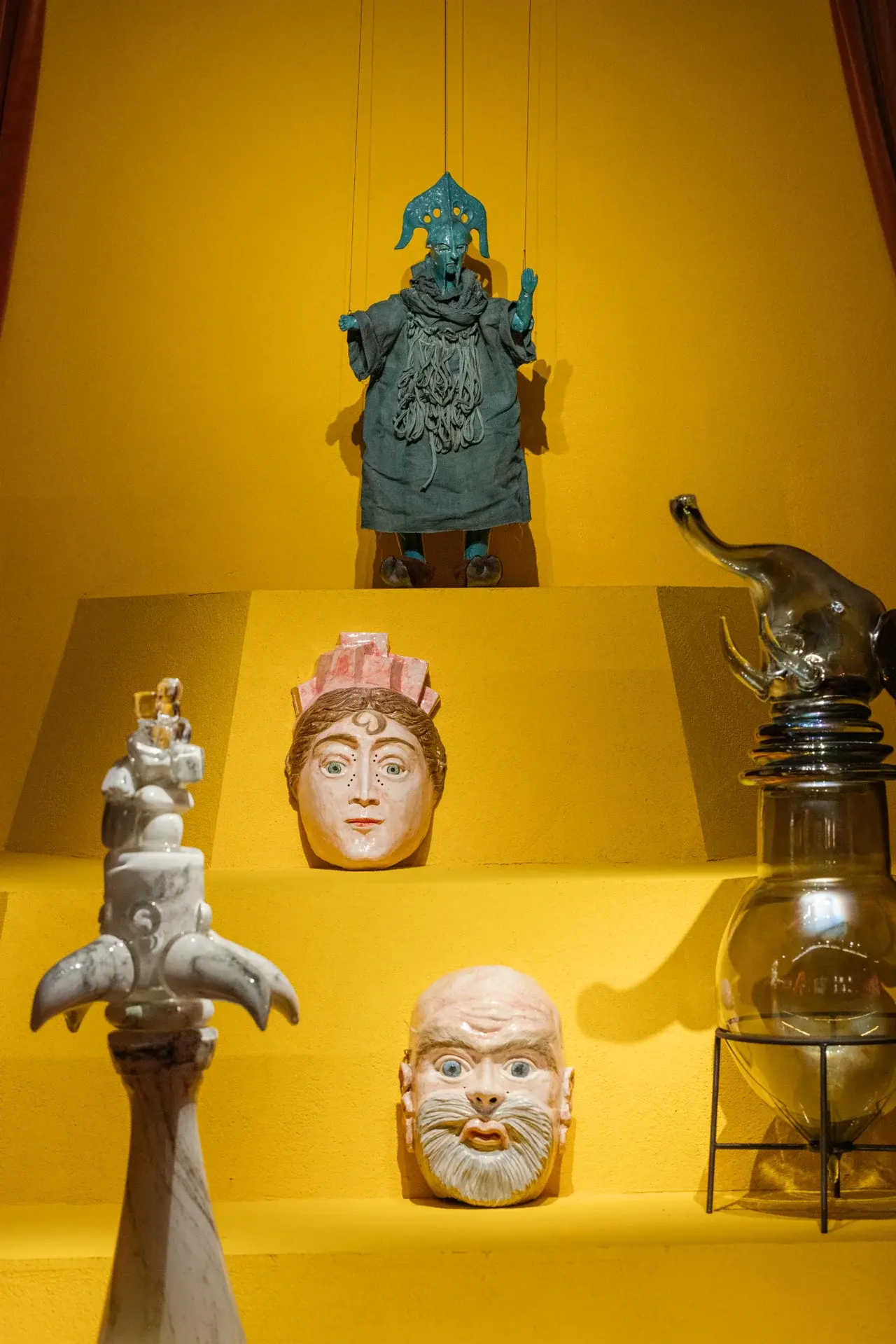 250704-LUMA-WAEL SHAWKY-VICTOR&SIMON-VICTOR PICON-225 - 1280 x 1919