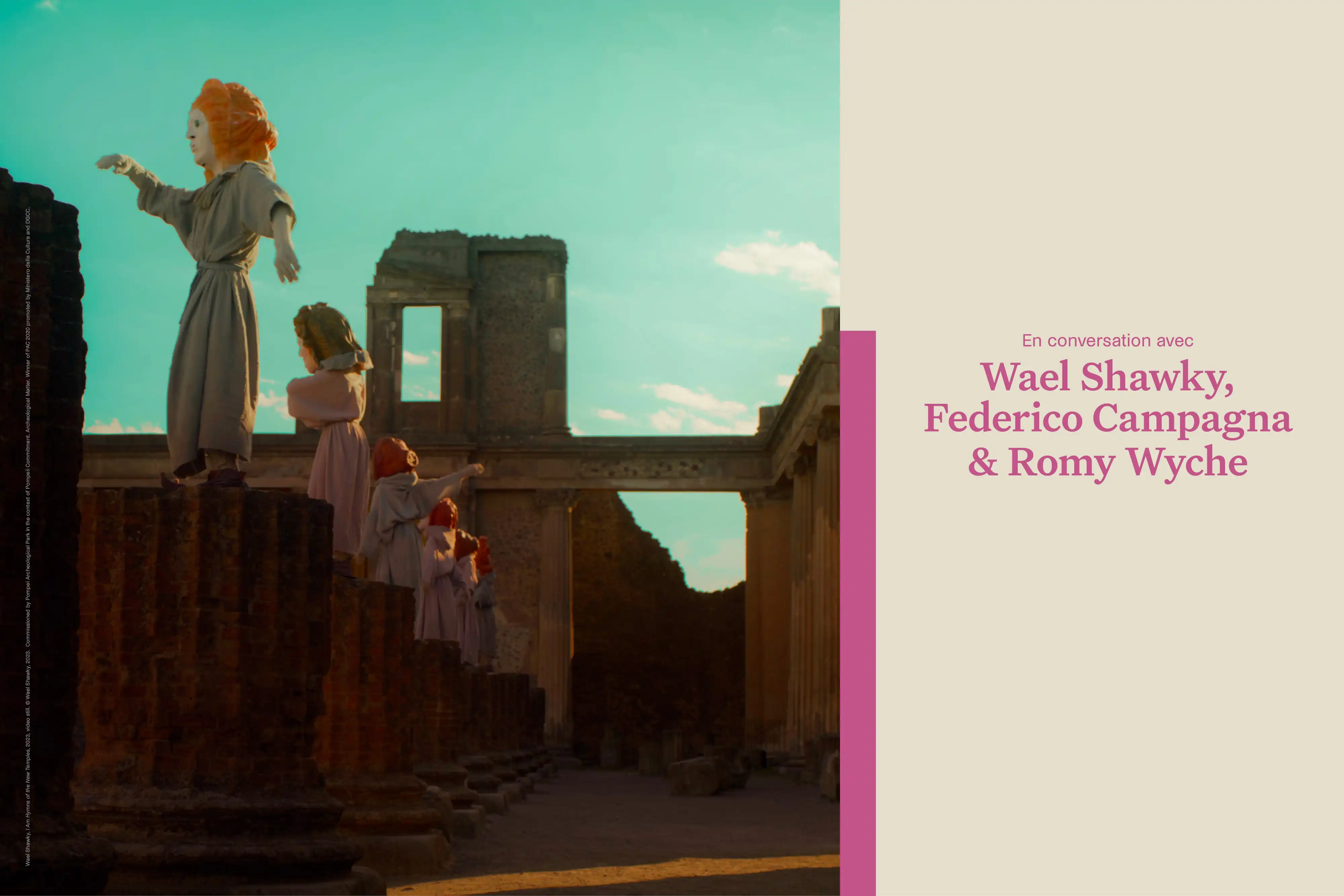 250918_DSHA25_website_CD_677.3333 x 451.5556_677.3333 x 451.5556