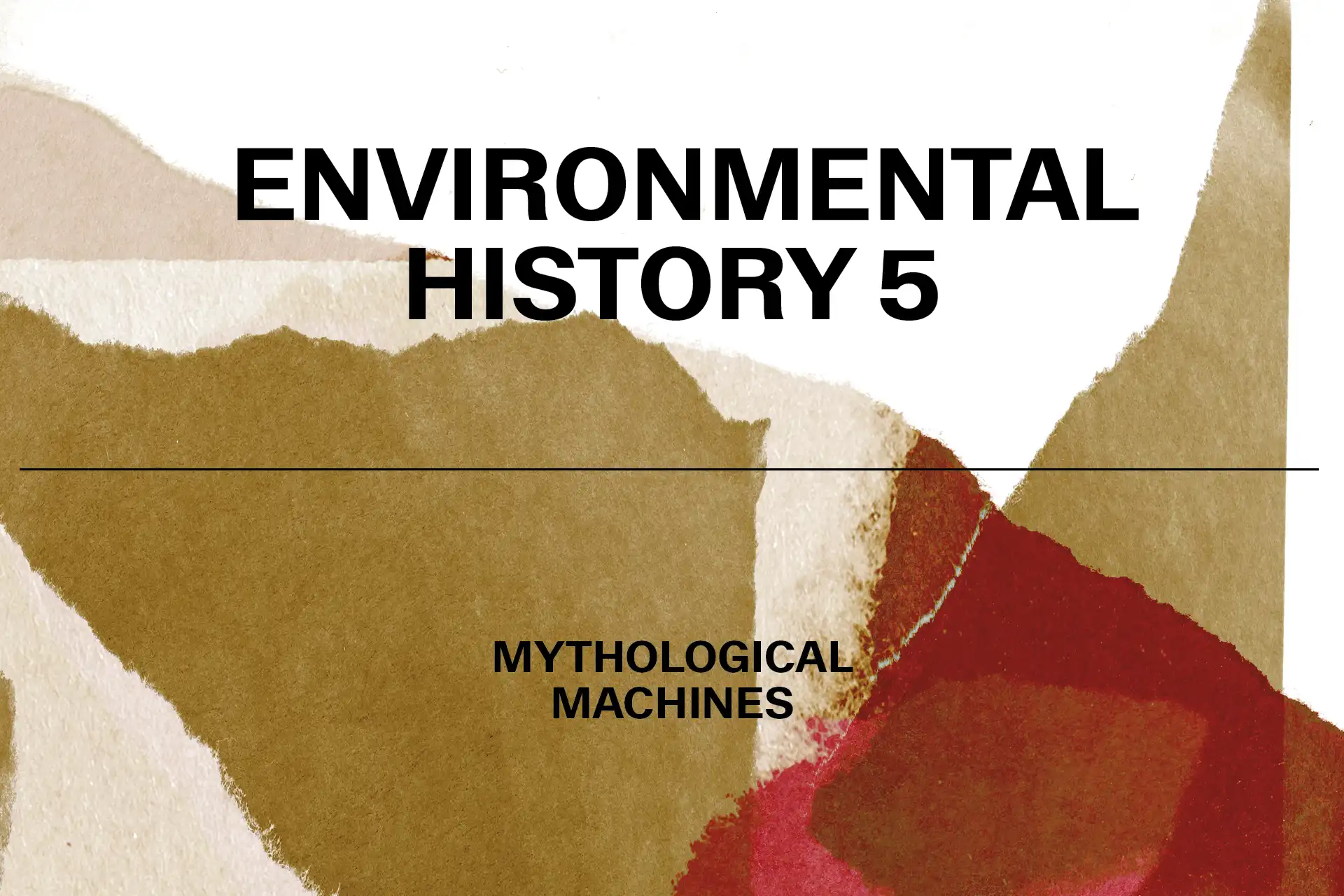 LUMA_1920_1280_72DPI7