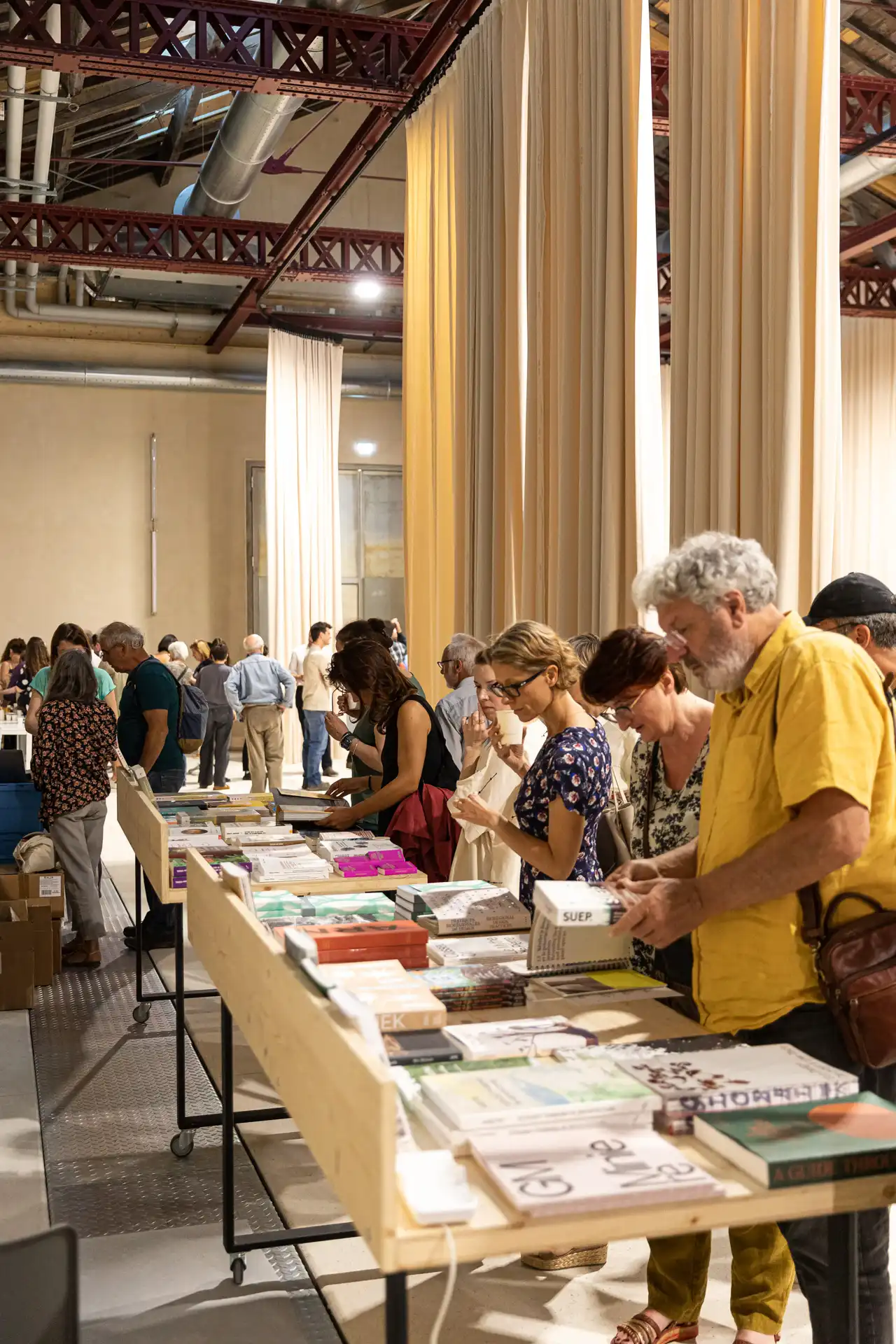 230527-LUMA-SYMPOSIUM-HE-ADRIANDEWEERDT-15