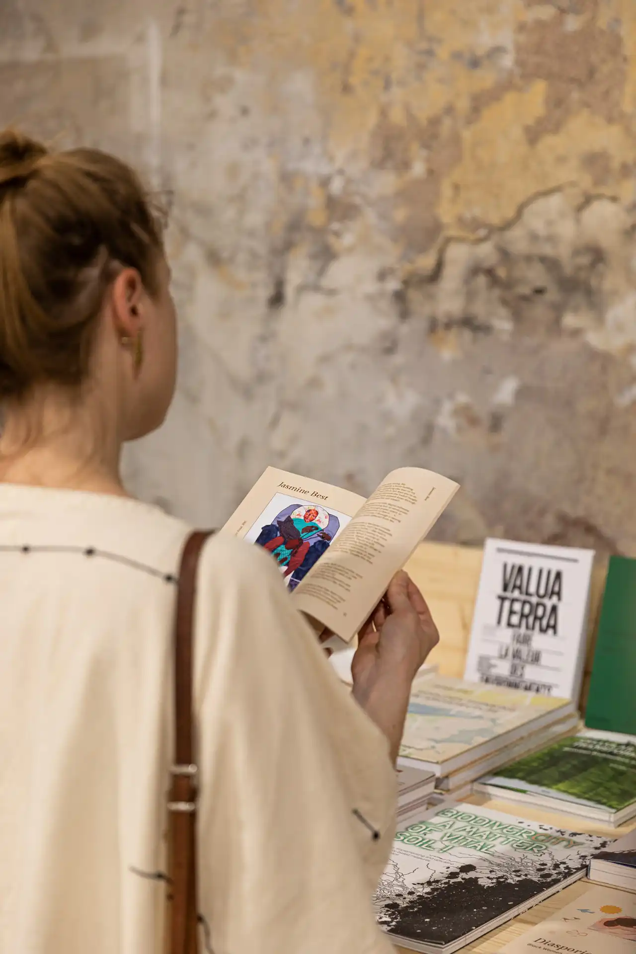 230527-LUMA-SYMPOSIUM-HE-ADRIANDEWEERDT-17