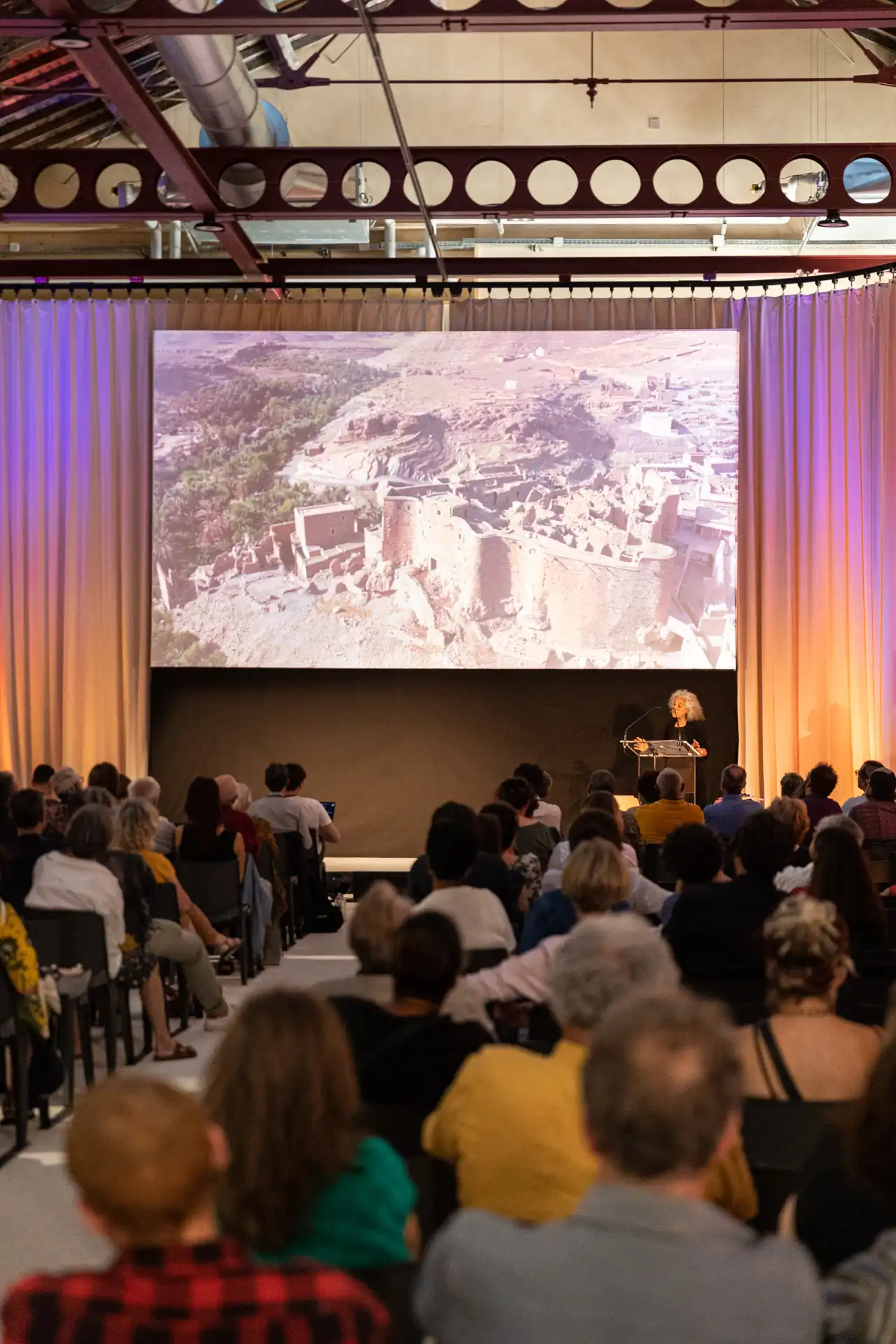 230527-LUMA-SYMPOSIUM-HE-ADRIANDEWEERDT-3-3