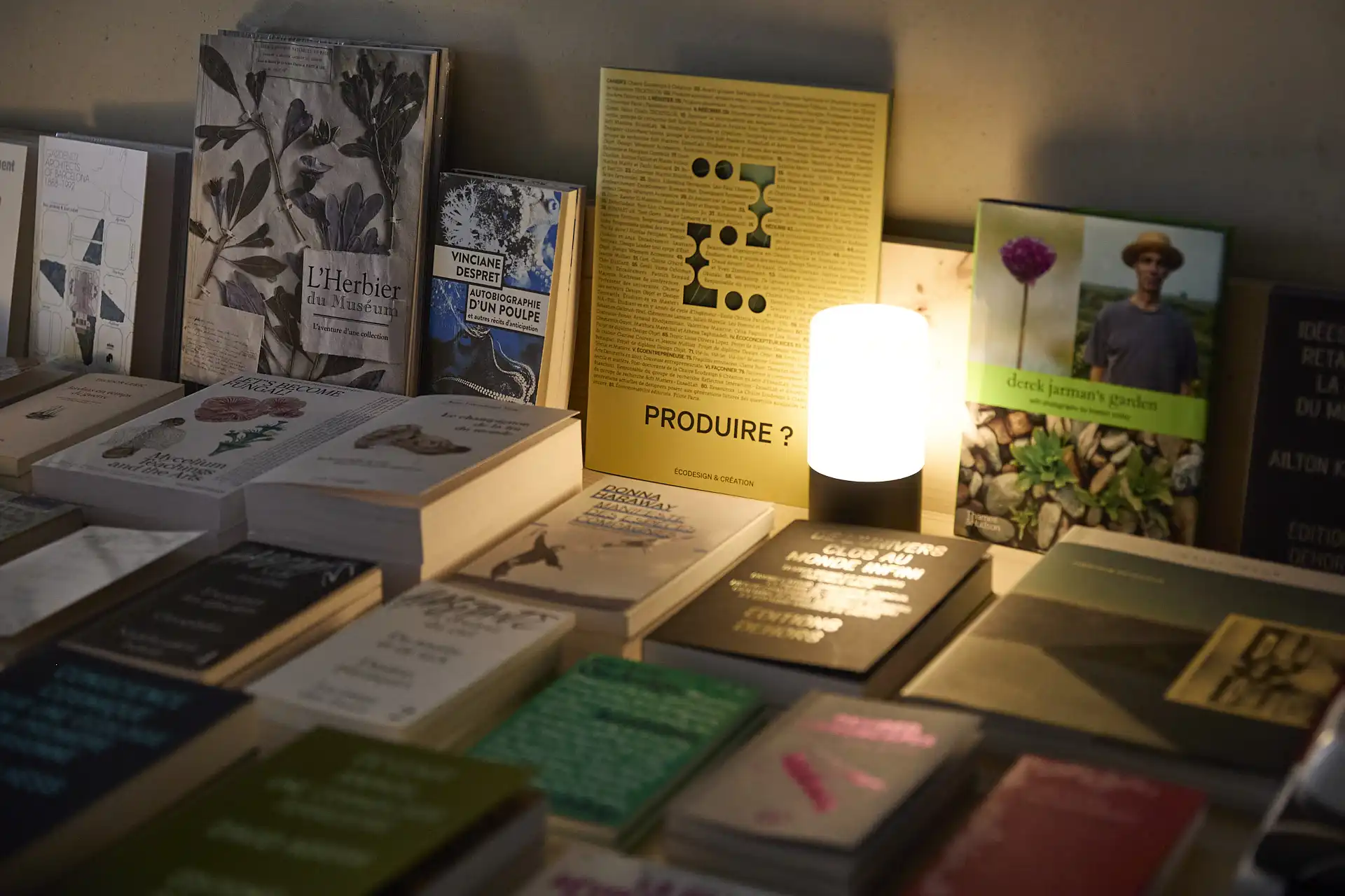 250531-LUMA-HEIV-ADRIANDEWEERDT-833