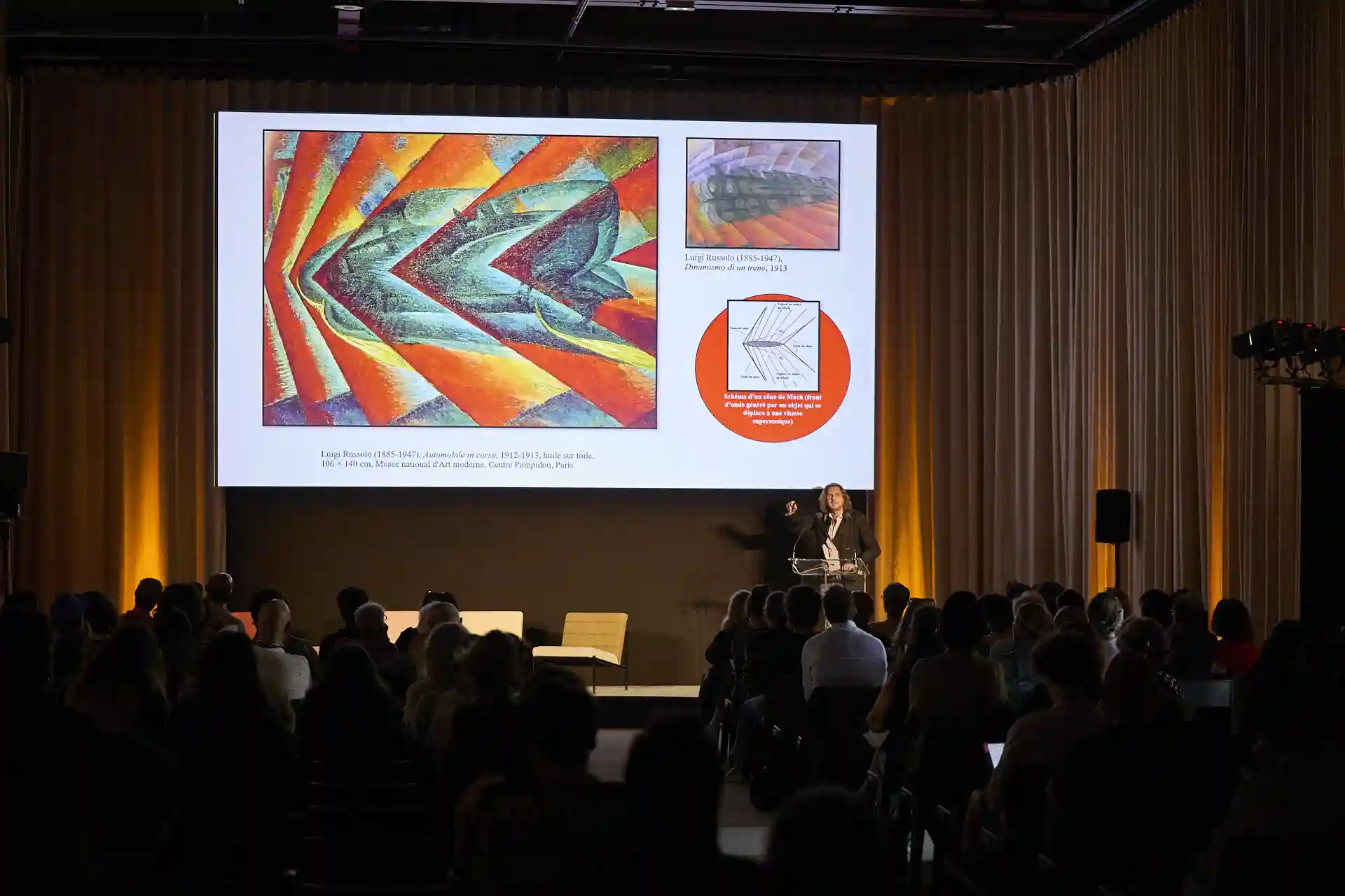 250601-LUMA-HEIV-ADRIANDEWEERDT-935