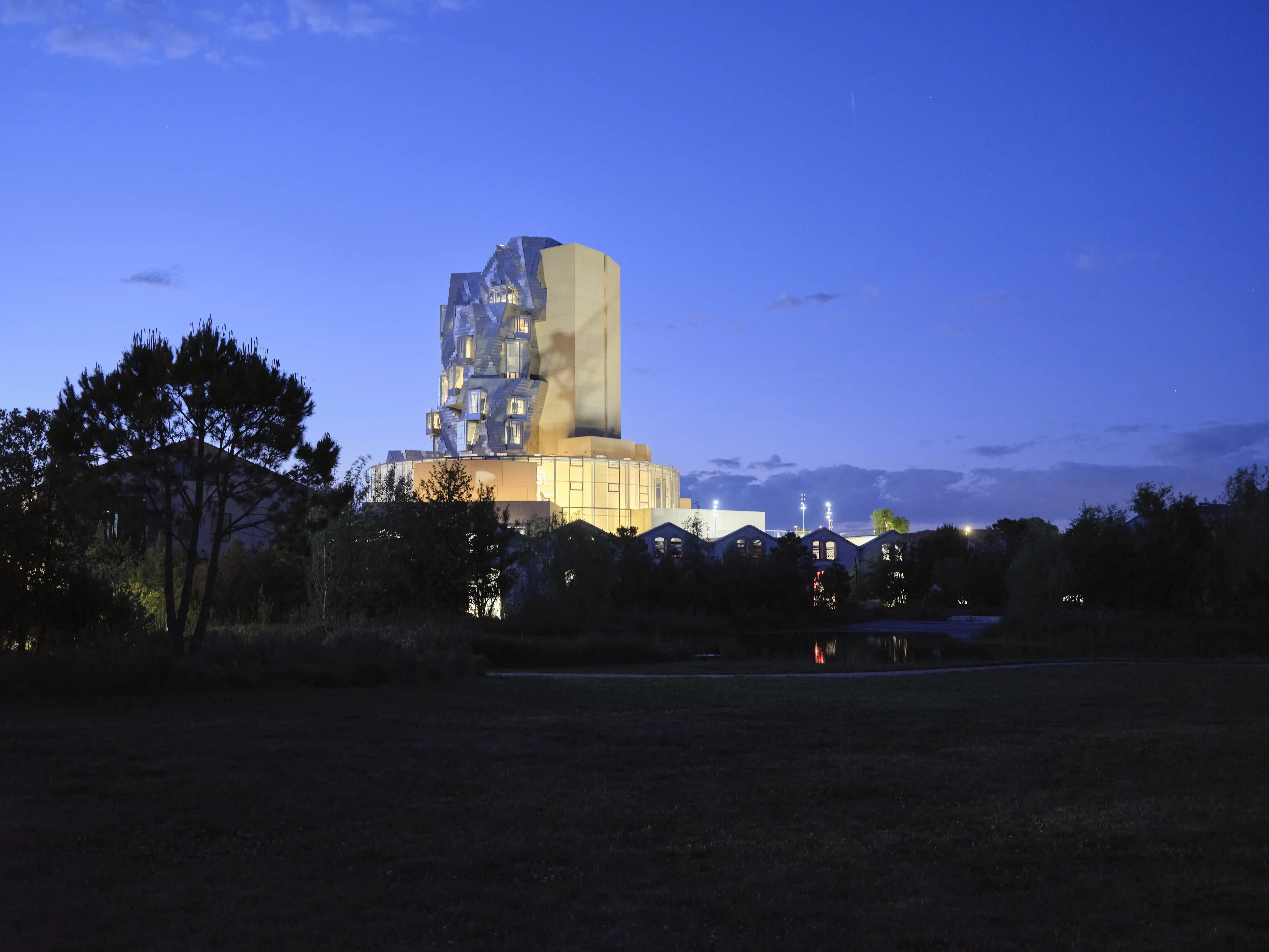 250517_LUMA_NUIT_DES_MUSÉES_VICTOR&SIMON_GRÉGOIRE_DABLON_108