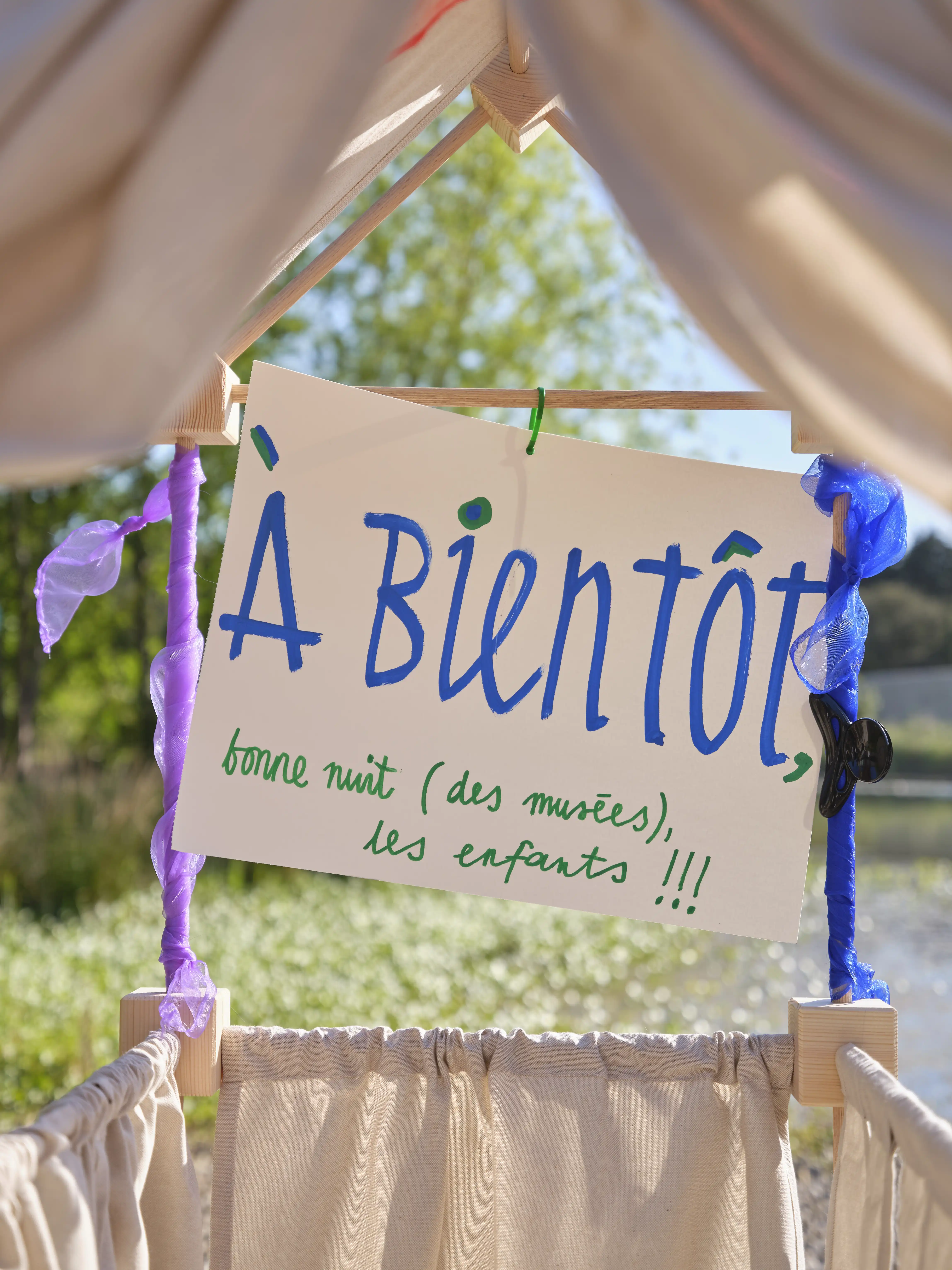 250517_LUMA_NUIT_DES_MUSÉES_VICTOR&SIMON_GRÉGOIRE_DABLON_14